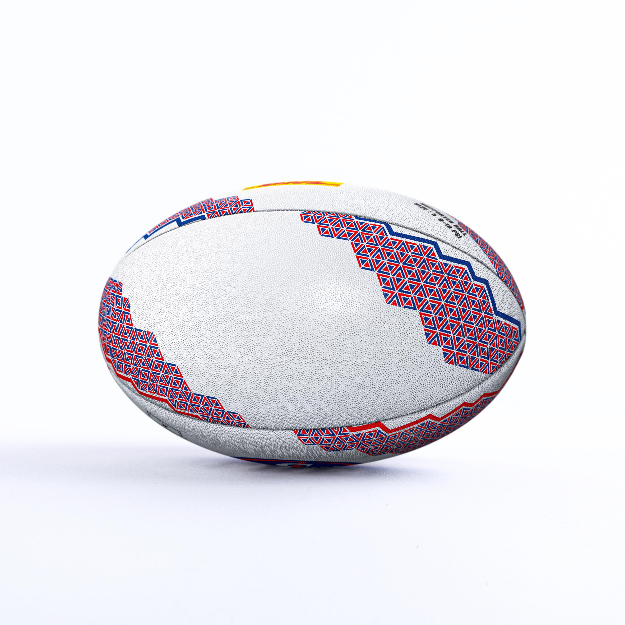 gilbert-rugby-stormers-pallone-da-rugby-supporter-misura-5 image 3
