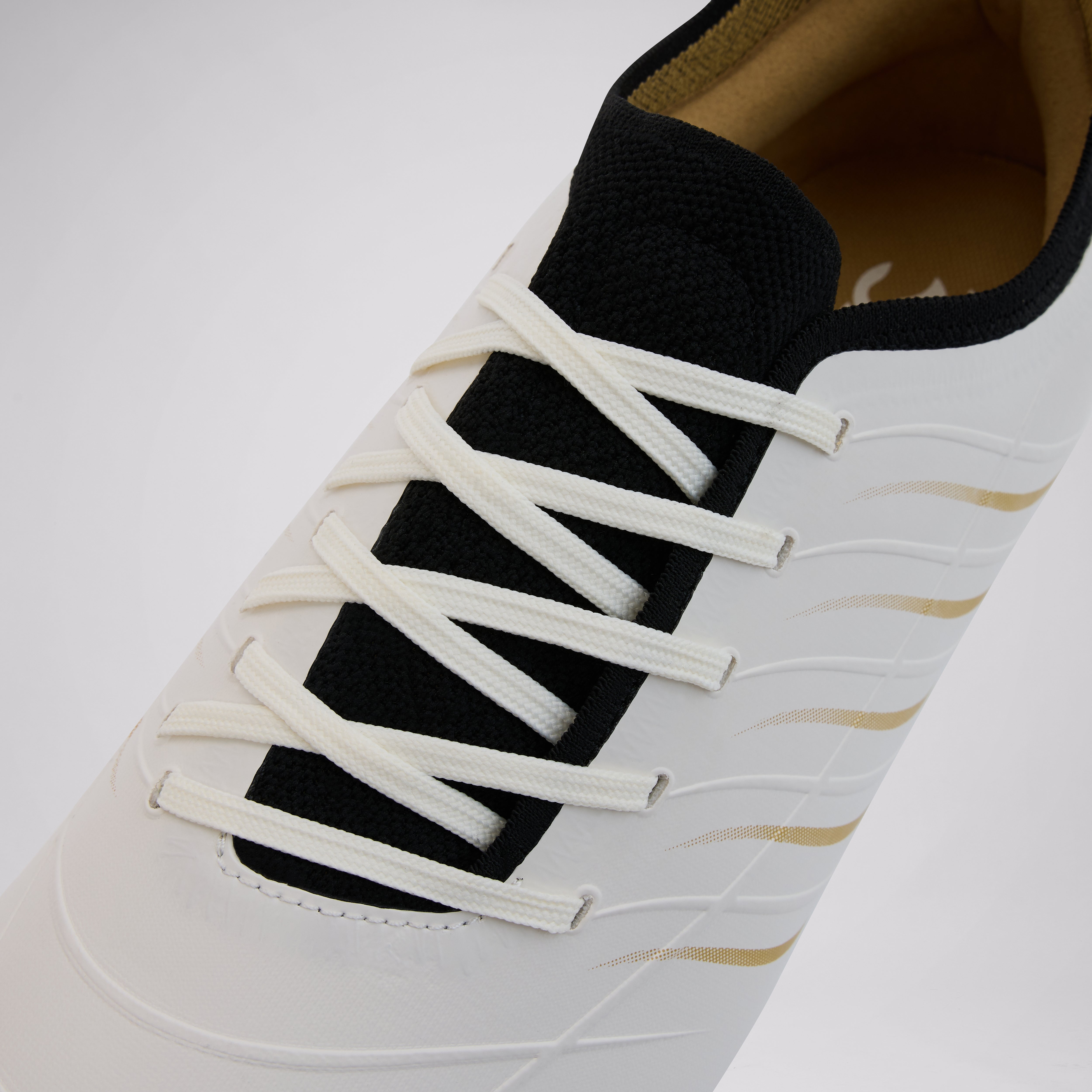 canterbury-ccc-phoenix-2-0-pro-scarpa-rugby-terreno-compatto-adulto-unisex-bianc image 5