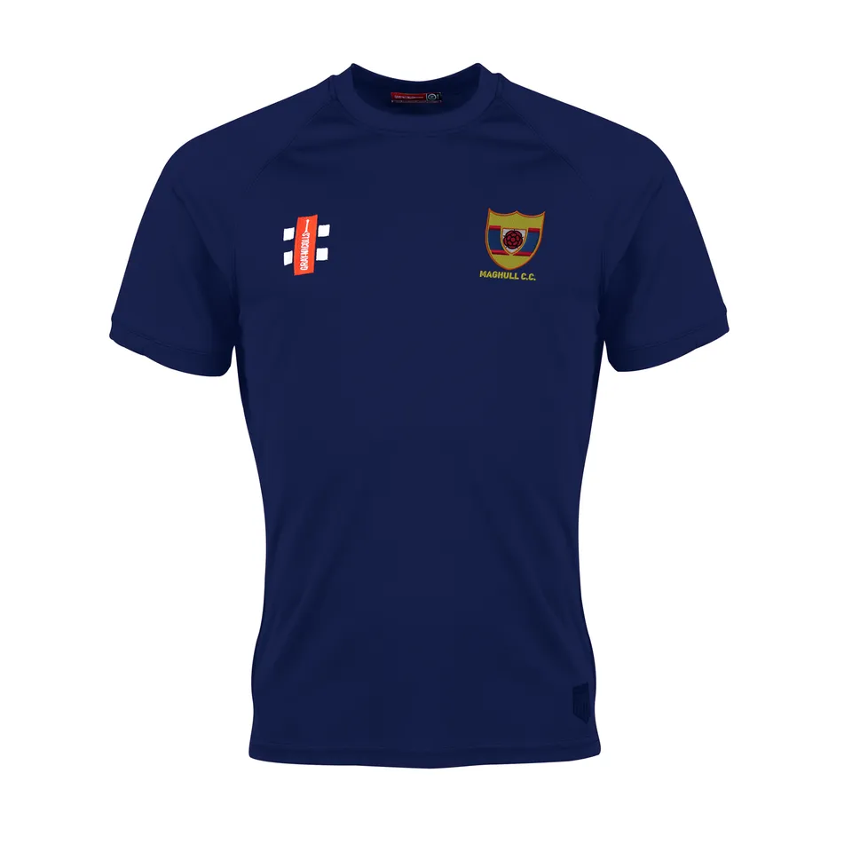 gray-nicolls-maghull-cc-senior-matrix-v2-t-shirt-m-c-blu-navy image 1
