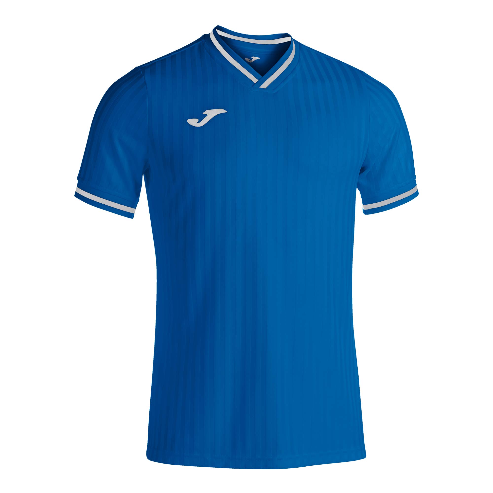 joma-toletum-ii-combi-t-shirt-uomo image 5