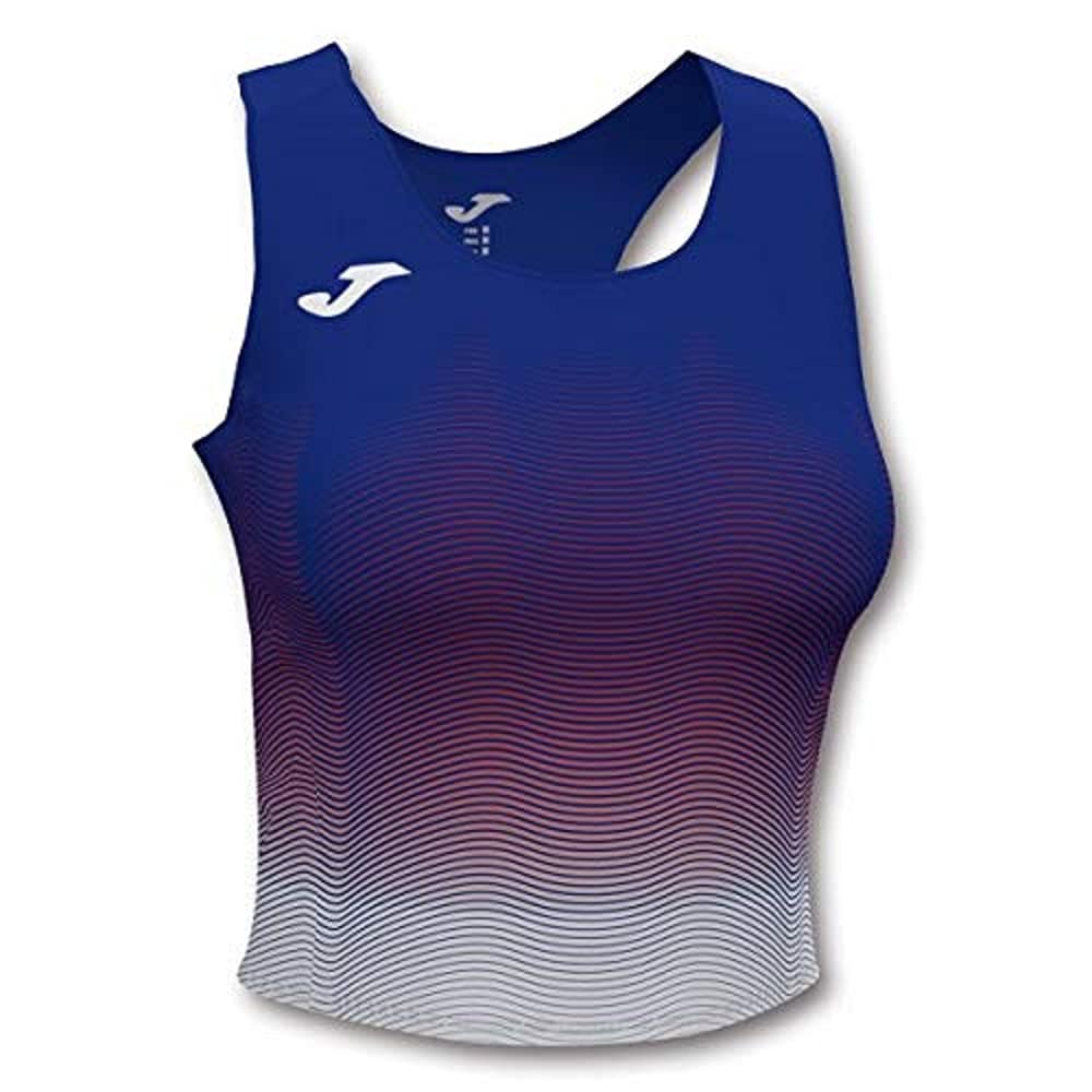 joma-elite-vii-top-running-donna image 7