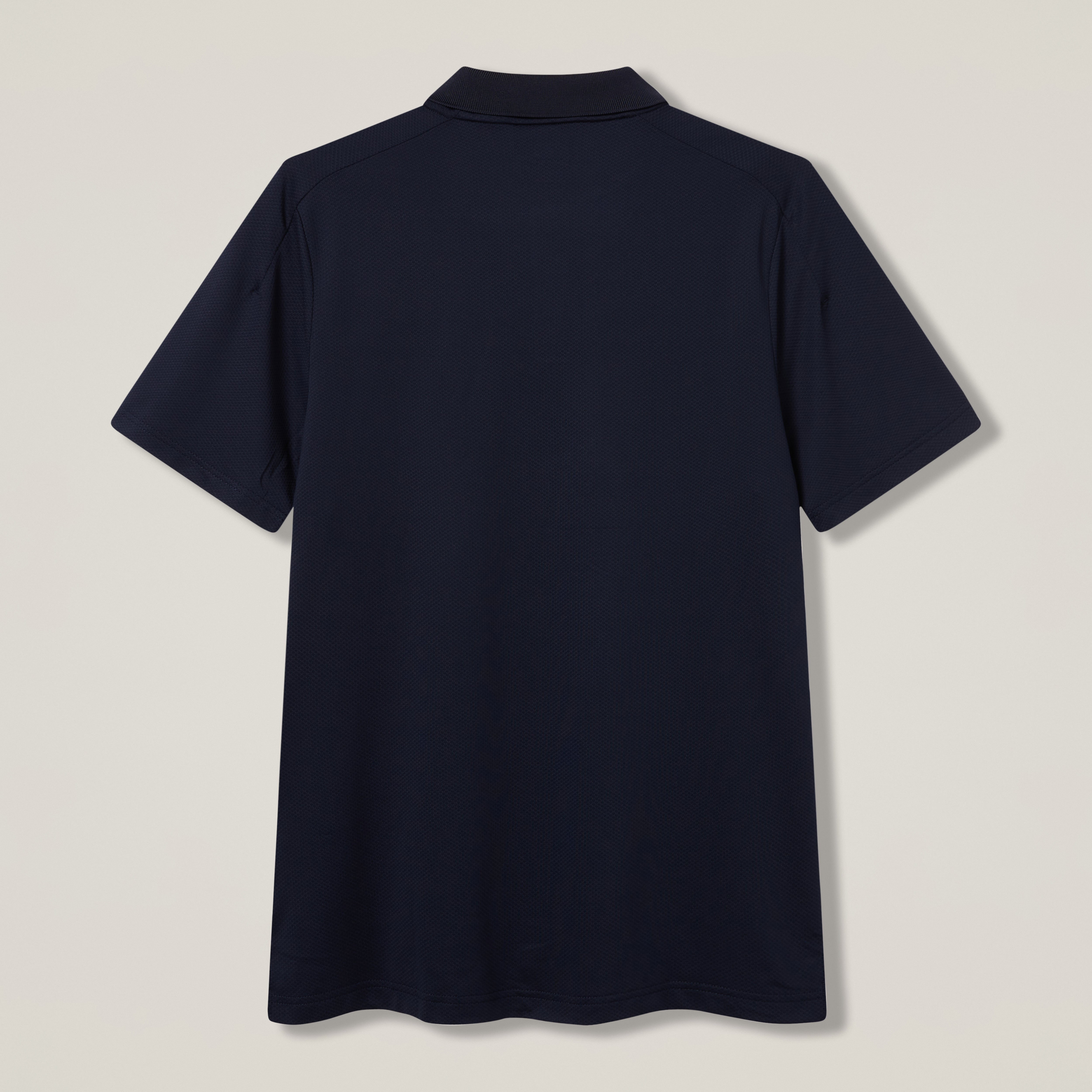 canterbury-polo-uomo-tempo-navy image 6