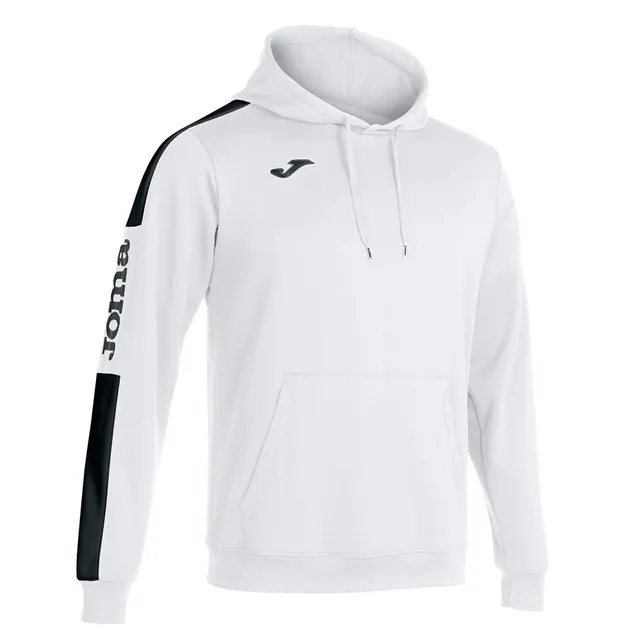 joma-academy-iv-felpa-con-cappuccio-uomo-morbida-e-calda image 1