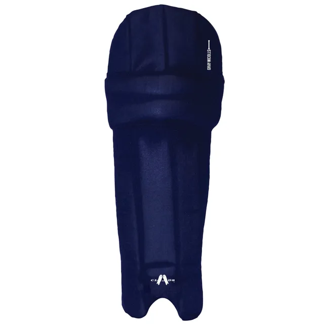 gray-nicolls-clads-coprigambali-cricket-senior-blu-navy-waterlooville image 1