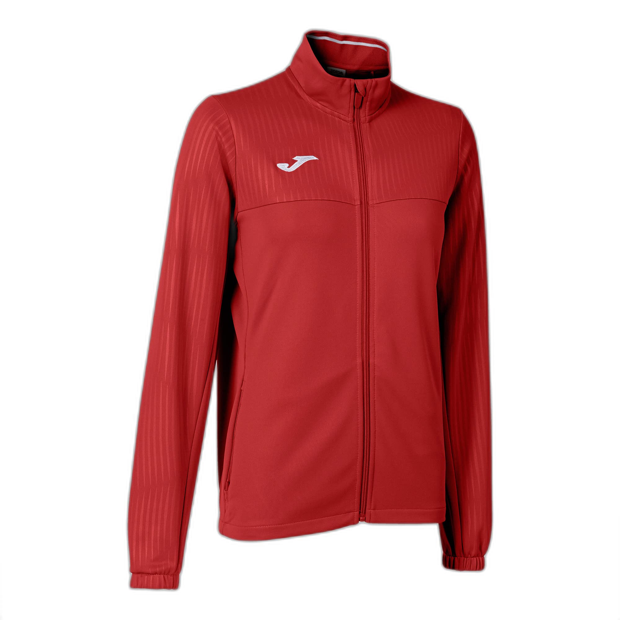 joma-montreal-giacca-sportiva-donna image 6
