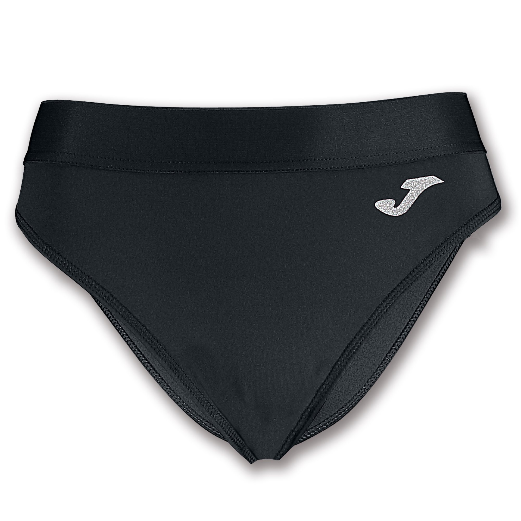 joma-olimpia-shorts-donna-pantaloncini-corti-sportivi image 2