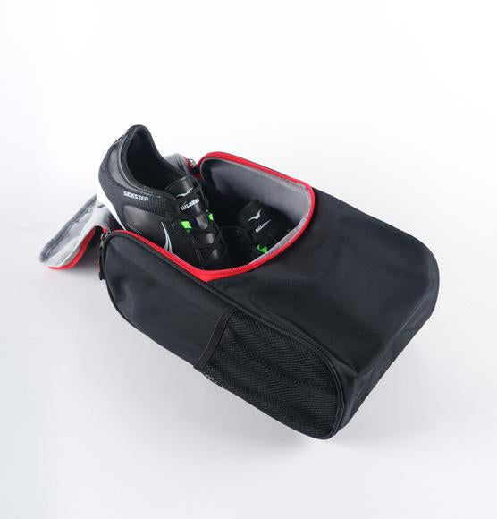 gilbert-boot-bag-v4-borsa-porta-scarpe-rugby image 7