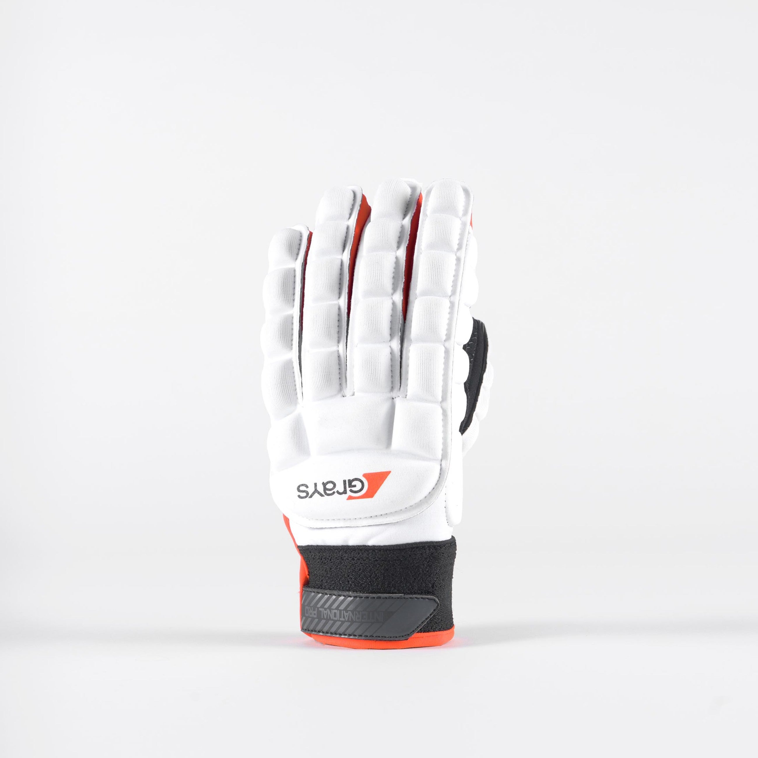 grays-international-pro-guanti-hockey-climagrip image 1