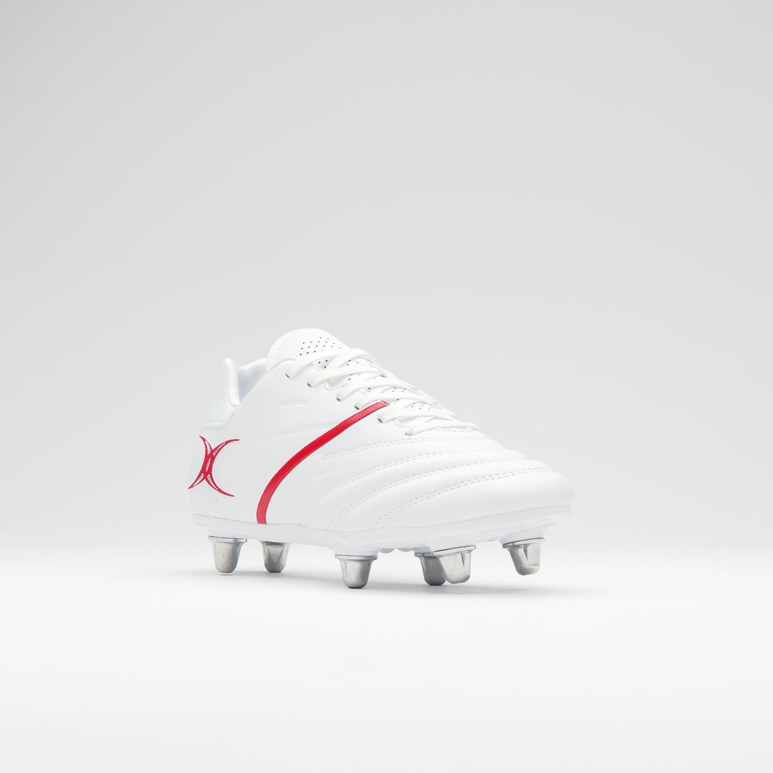 gilbert-rugby-sidestep-x20-lo-6s-scarpe-rugby-junior image 5