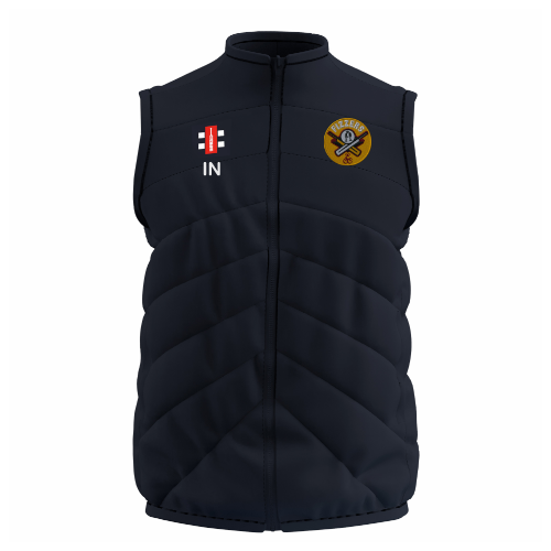 gray-nicolls-edenbridge-cc-senior-bodywarmer-gts-blu-navy-scuro image 1