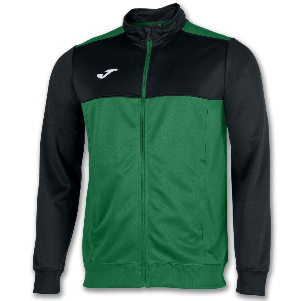 joma-academy-thermal-maglia-termica-uomo-nero-l-xl image 6