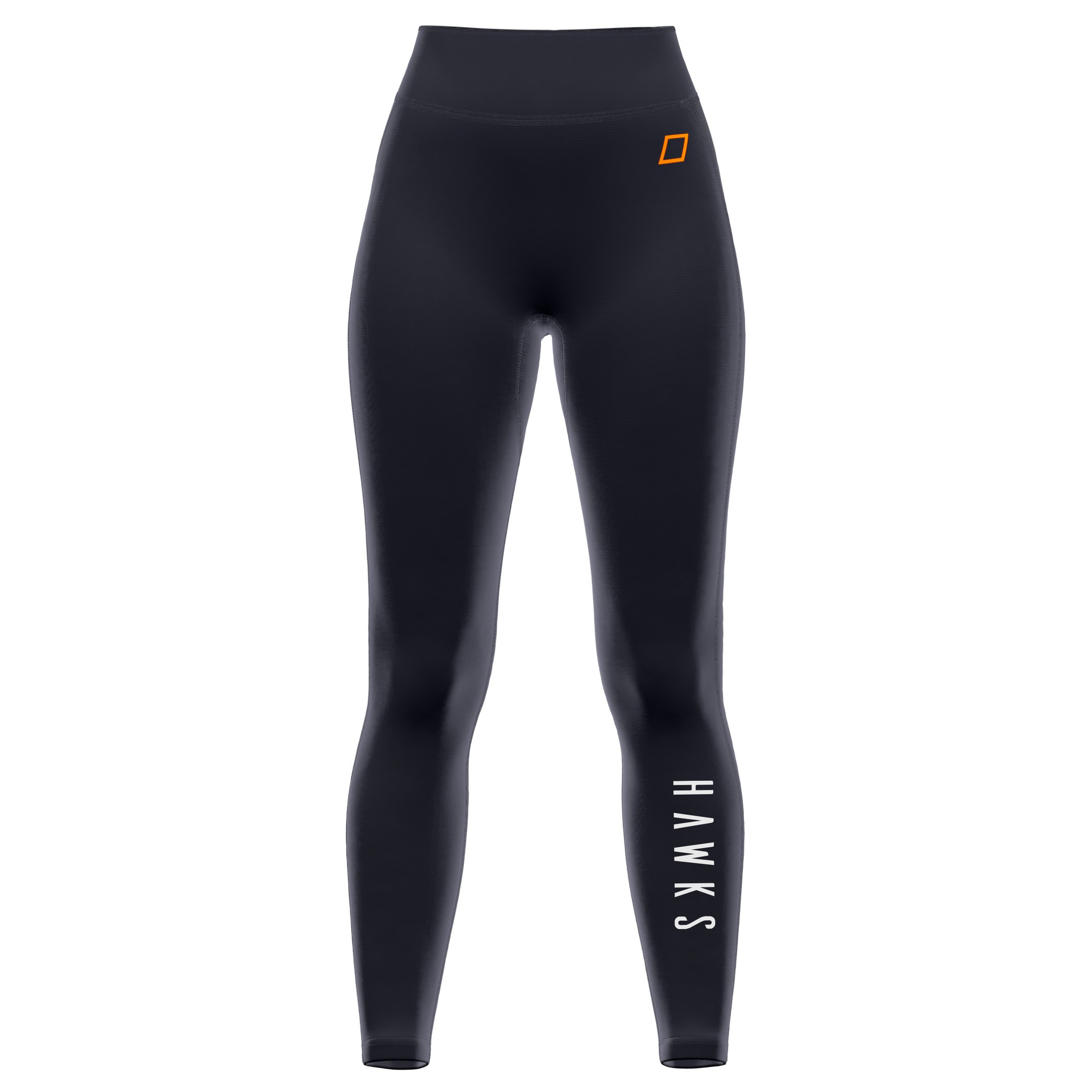 grays-gts-leggings-donna-oxford-hawks-hc-performance image 1