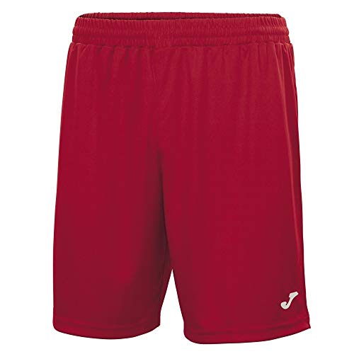 joma-short-da-calcio-leggeri-uomo-e-bambino image 3