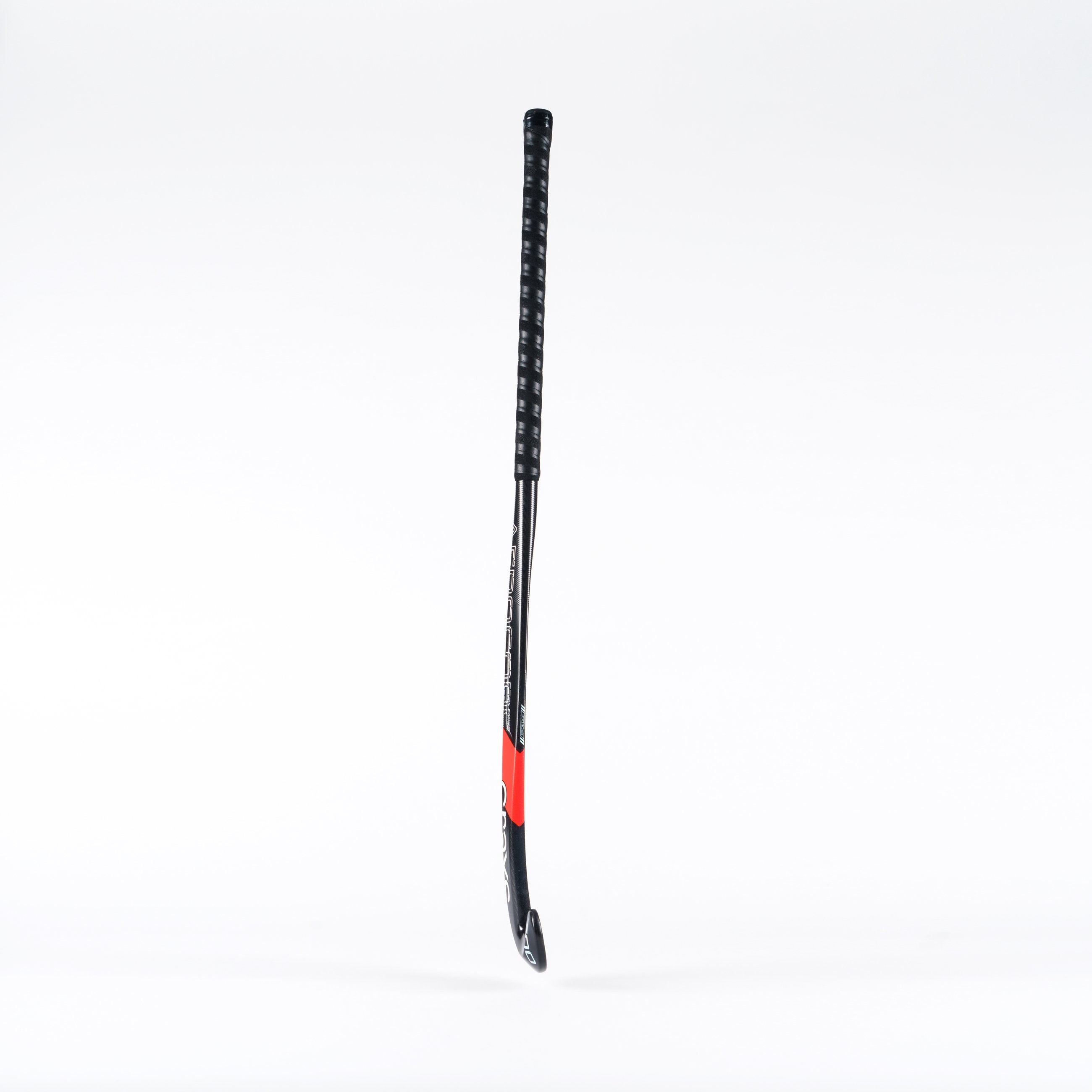 grays-ac700-dynabow-s-mazza-da-hockey-composita-nero-blu image 2