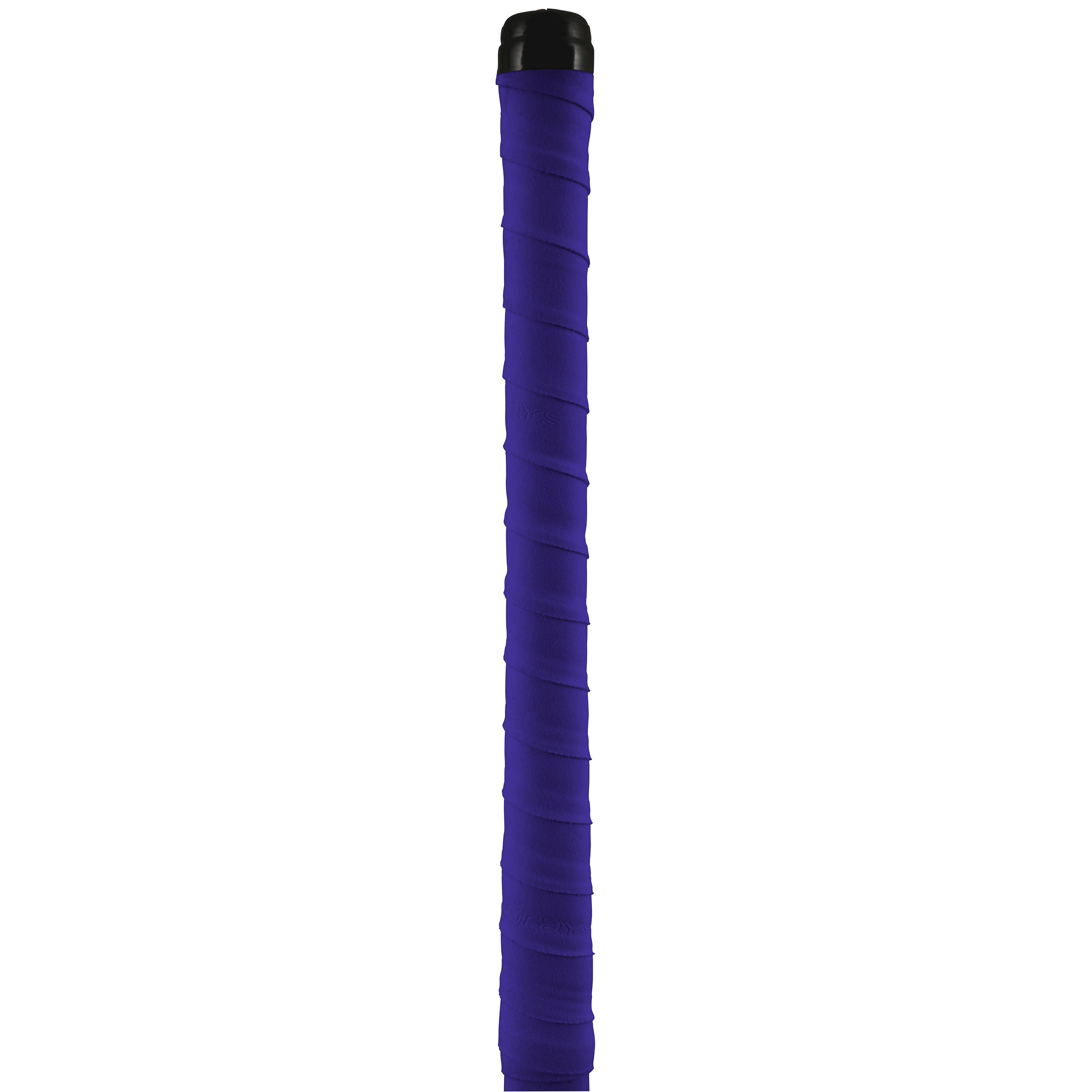 grays-overgrip-hockey-nastro-grip-antiscivolo image 5
