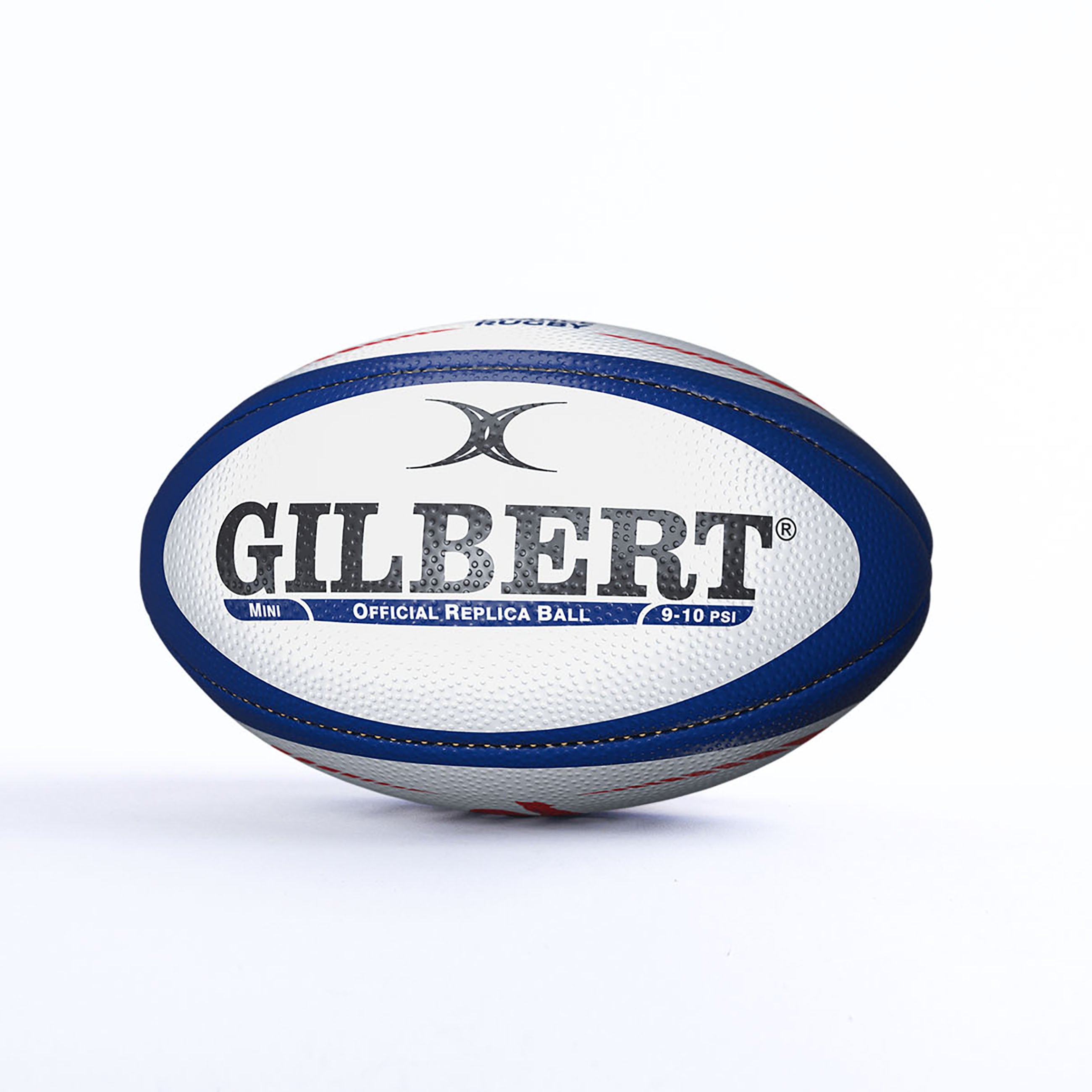 gilbert-rugby-france-replica-pallone-rugby-francia image 4