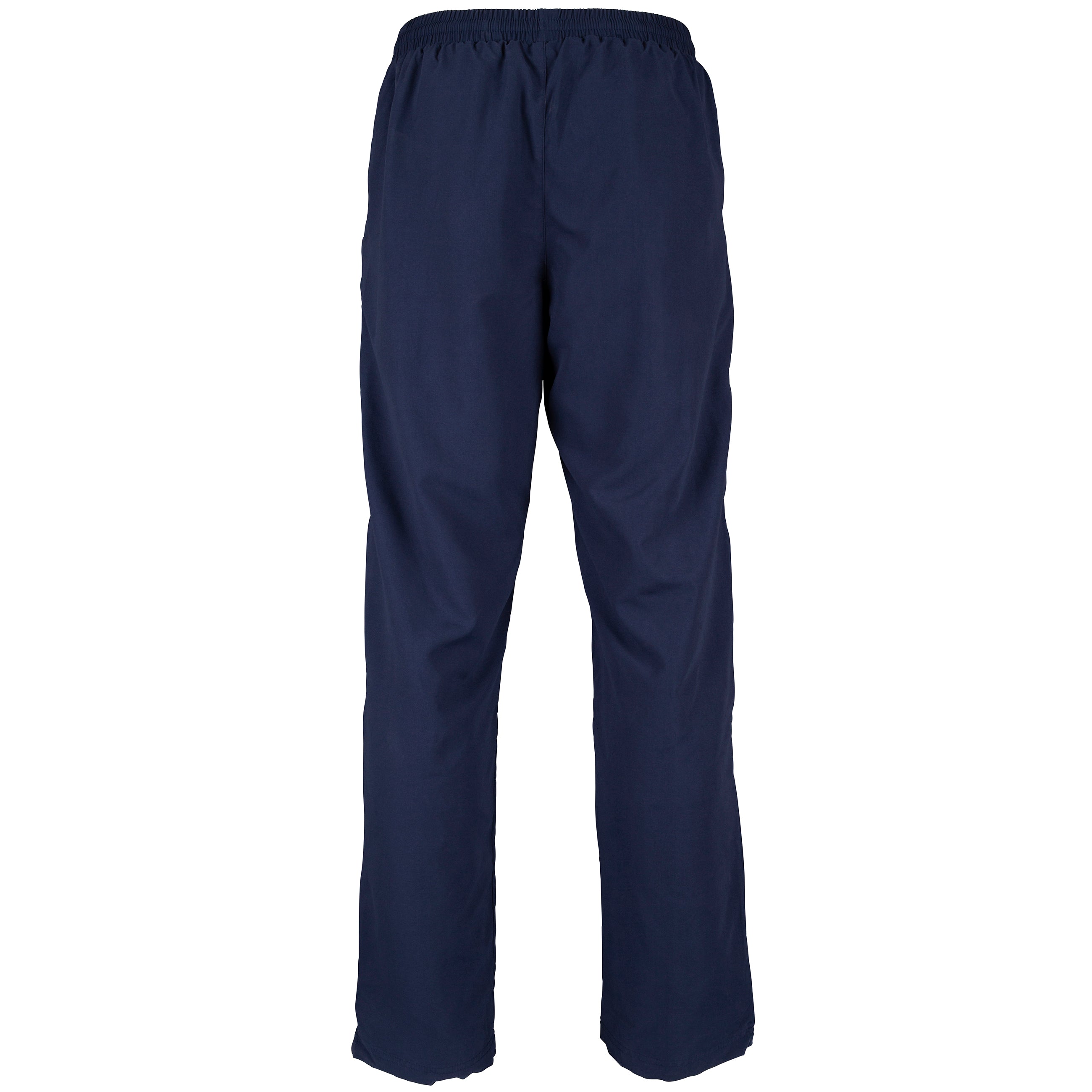 grays-glide-pantaloni-hockey-junior image 2