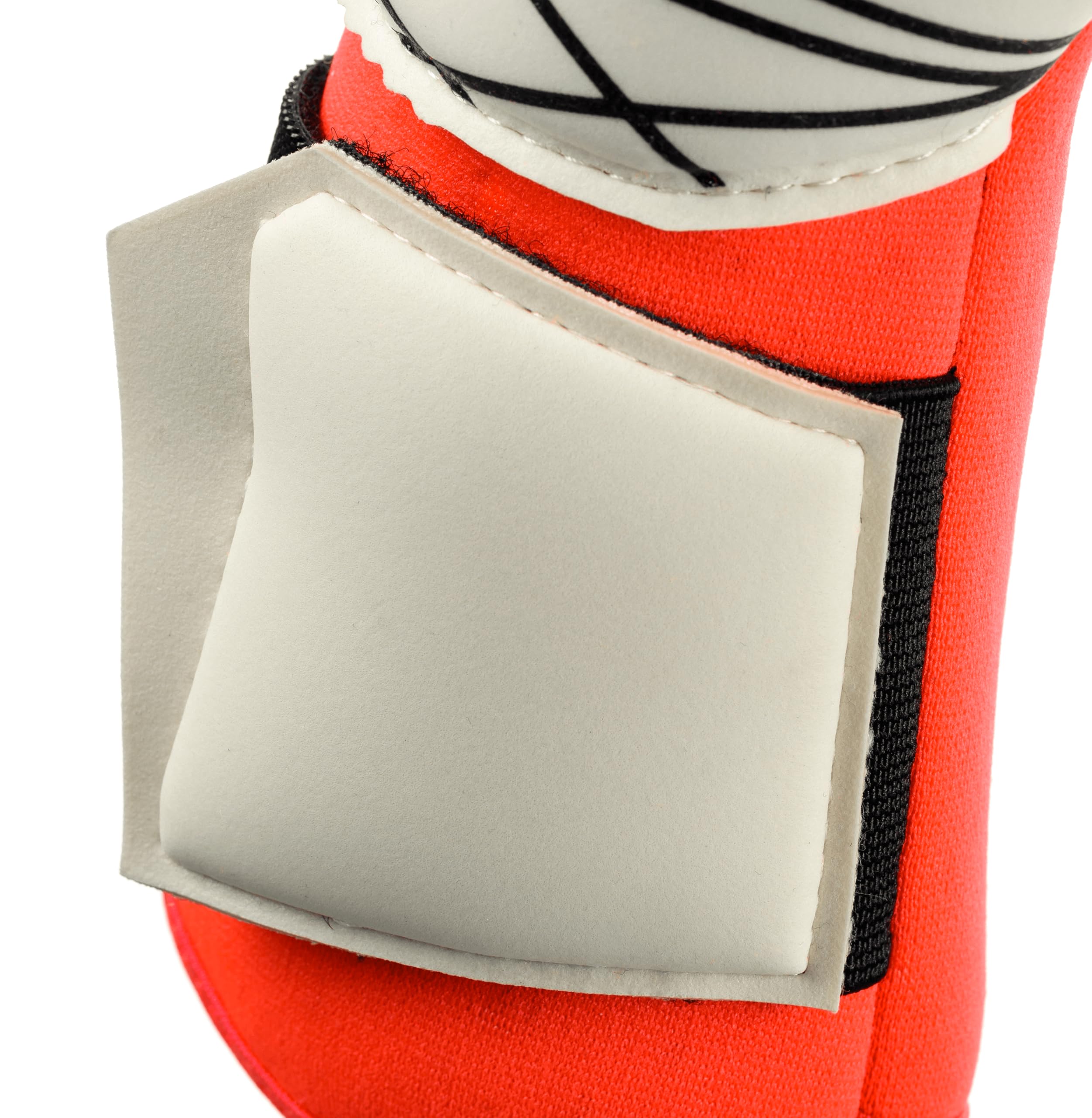 uhlsport-fm-zne-ultragrip-rc-guanti-da-portiere-calcio-professionali image 3