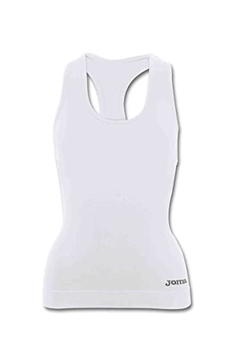 joma-brama-classic-top-donna-maglia-calcio-donna image 6