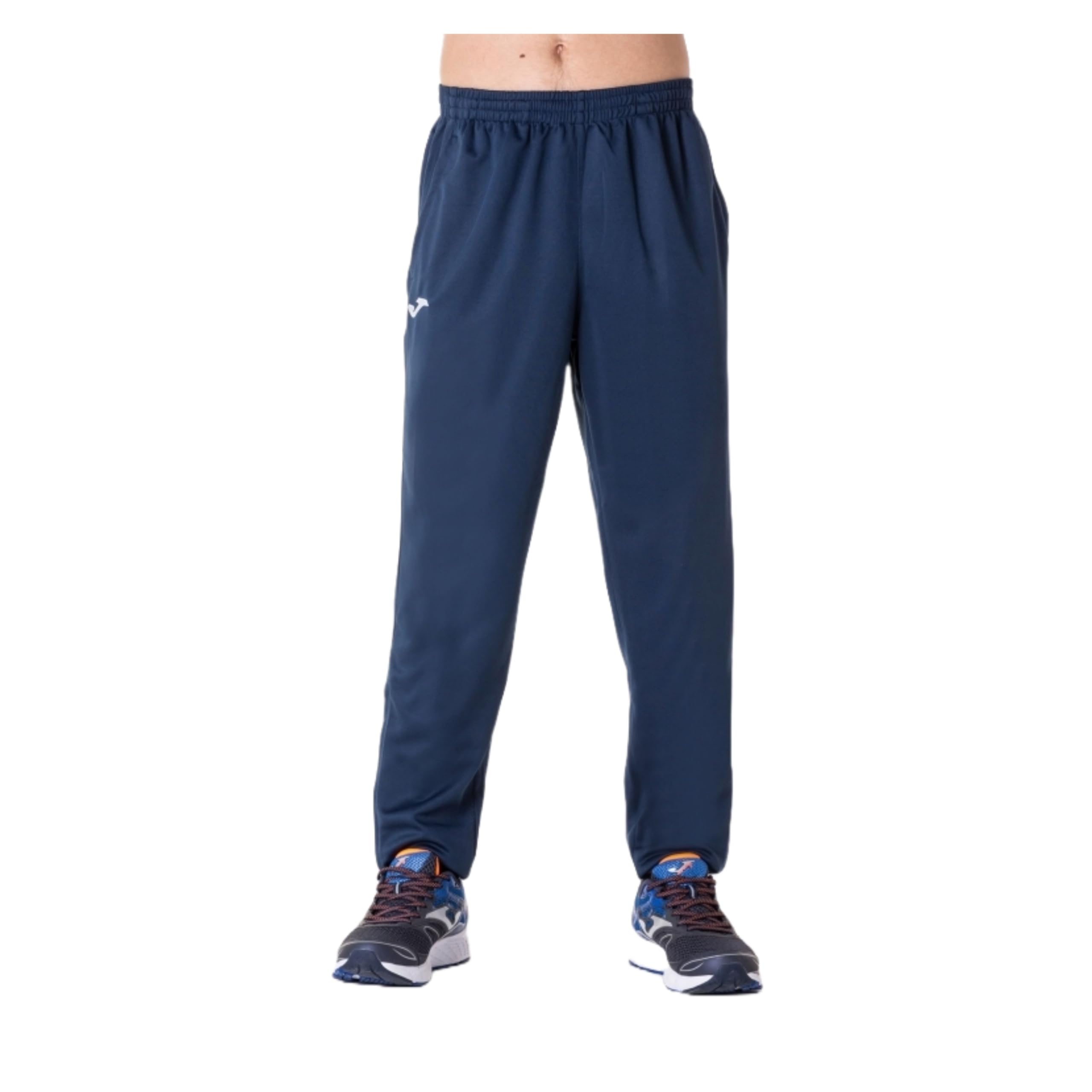joma-staff-pantaloni-sportivi-uomo-interlock-taglie-7xs-3xl image 7