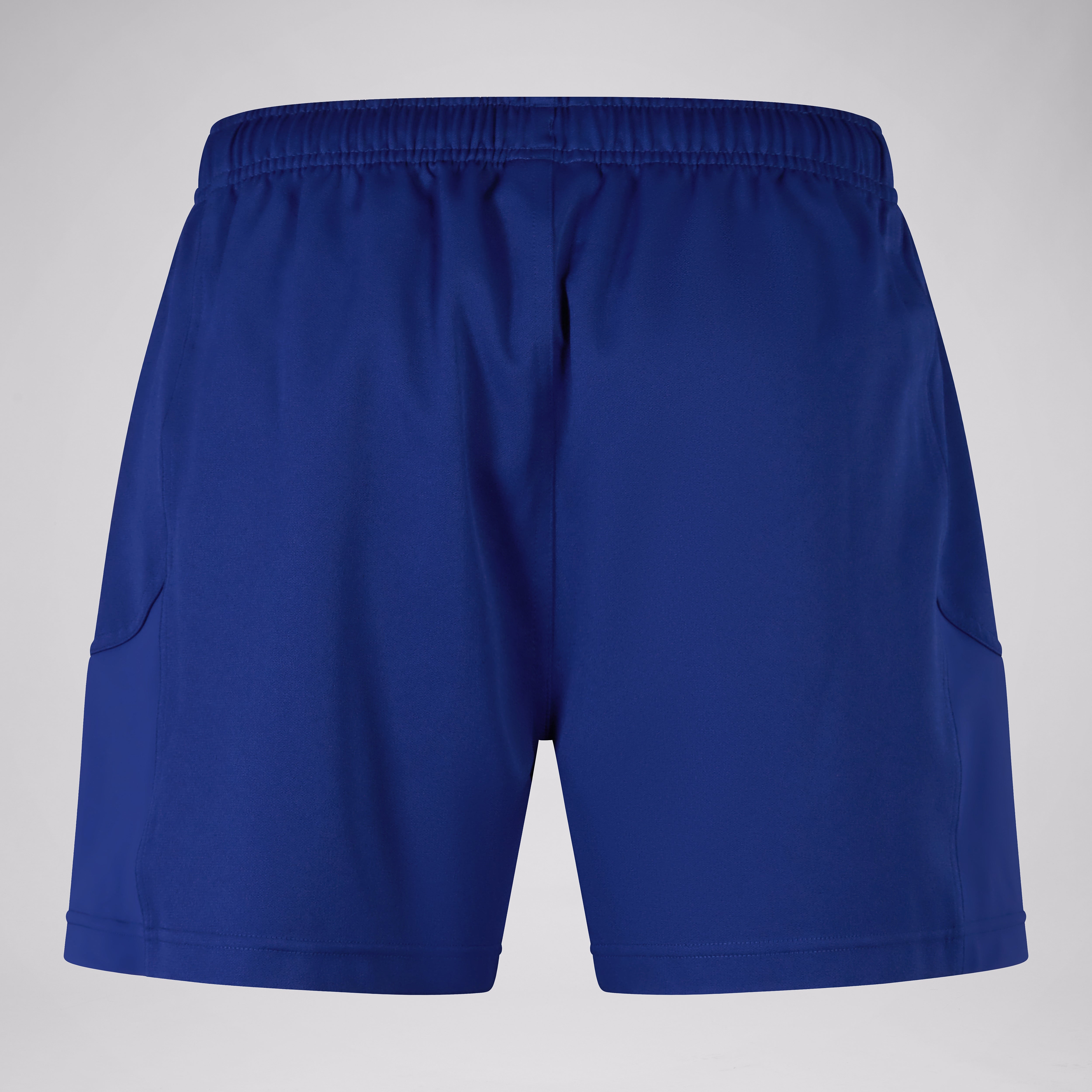 canterbury-advantage-2-0-shorts-rugby-uomo-blu image 2