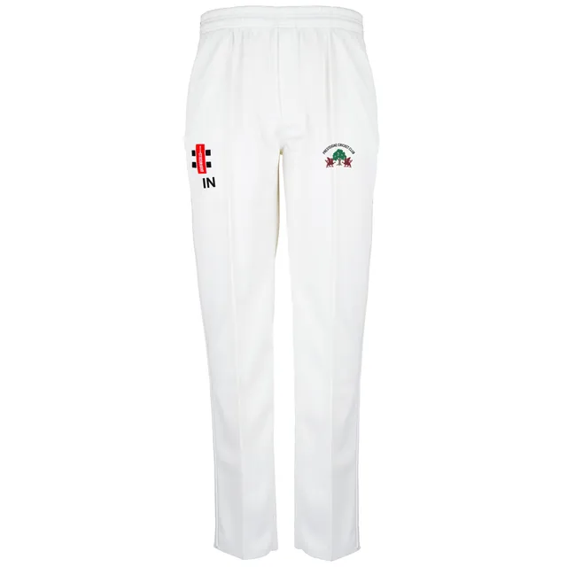 gray-nicolls-presteigne-cc-senior-pantaloni-matrix-v2-avorio image 1