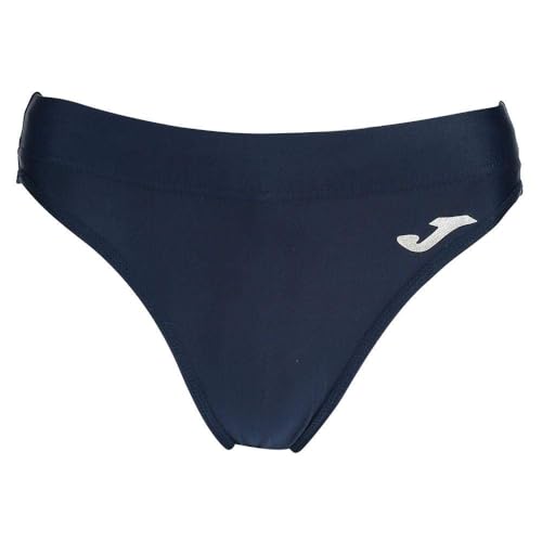 joma-combi-olimpia-short-pantaloncini-calcio-bambine-e-ragazze image 5