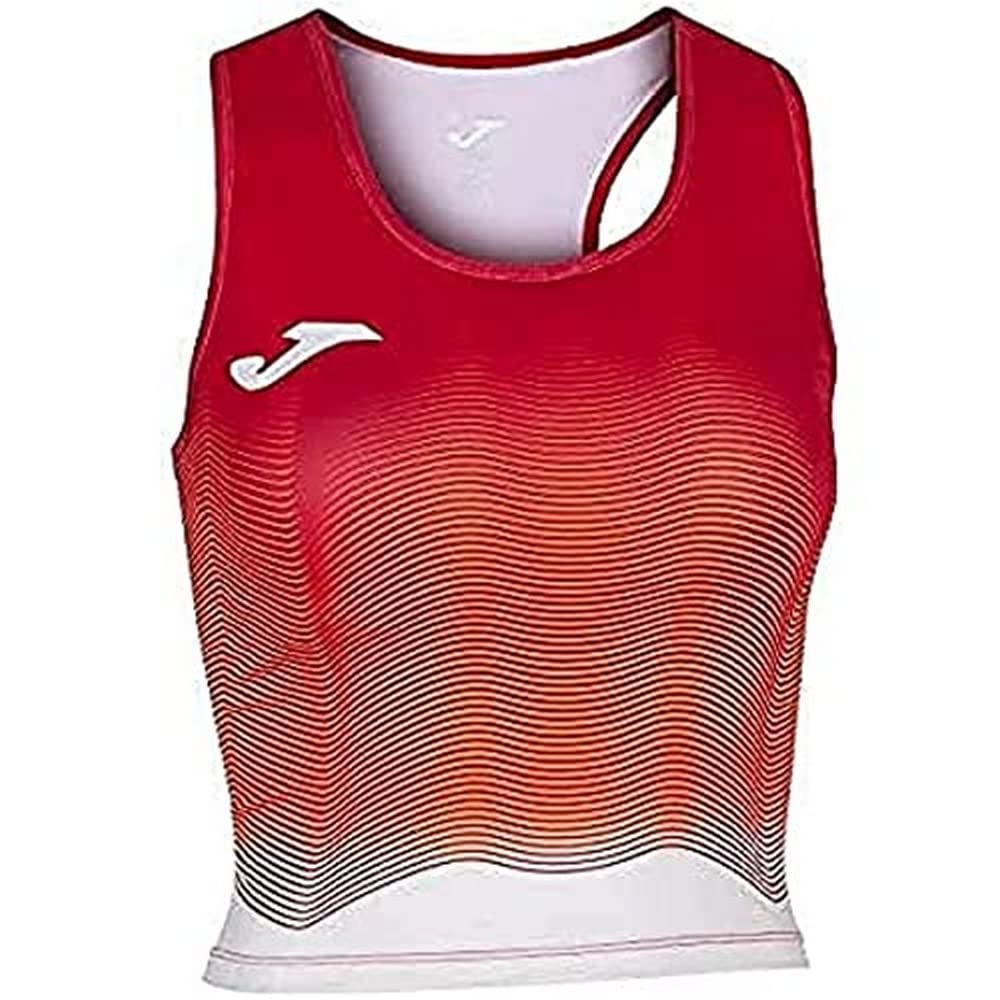 joma-elite-vii-top-running-donna image 8