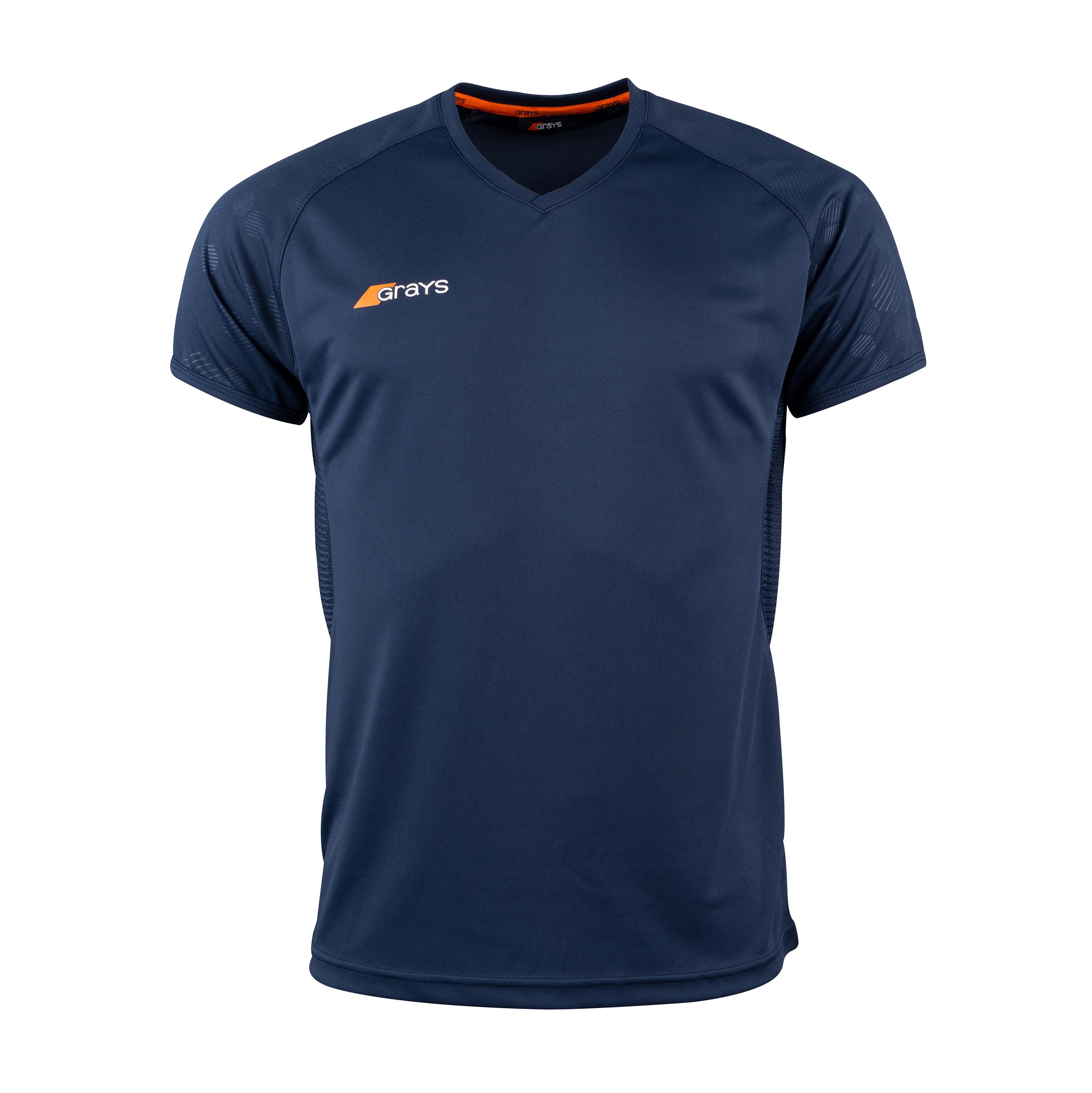grays-axis-650-maglia-partita-junior-nera image 5