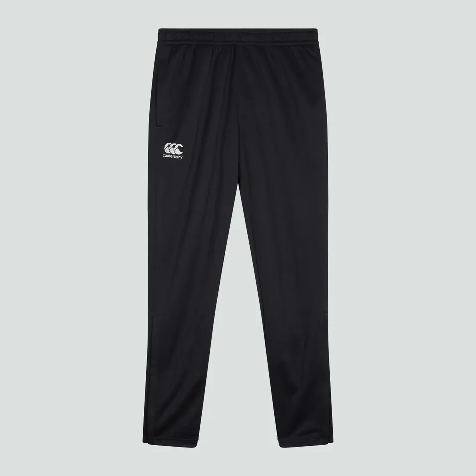 canterbury-stretch-tapered-pant-donna-nero image 1