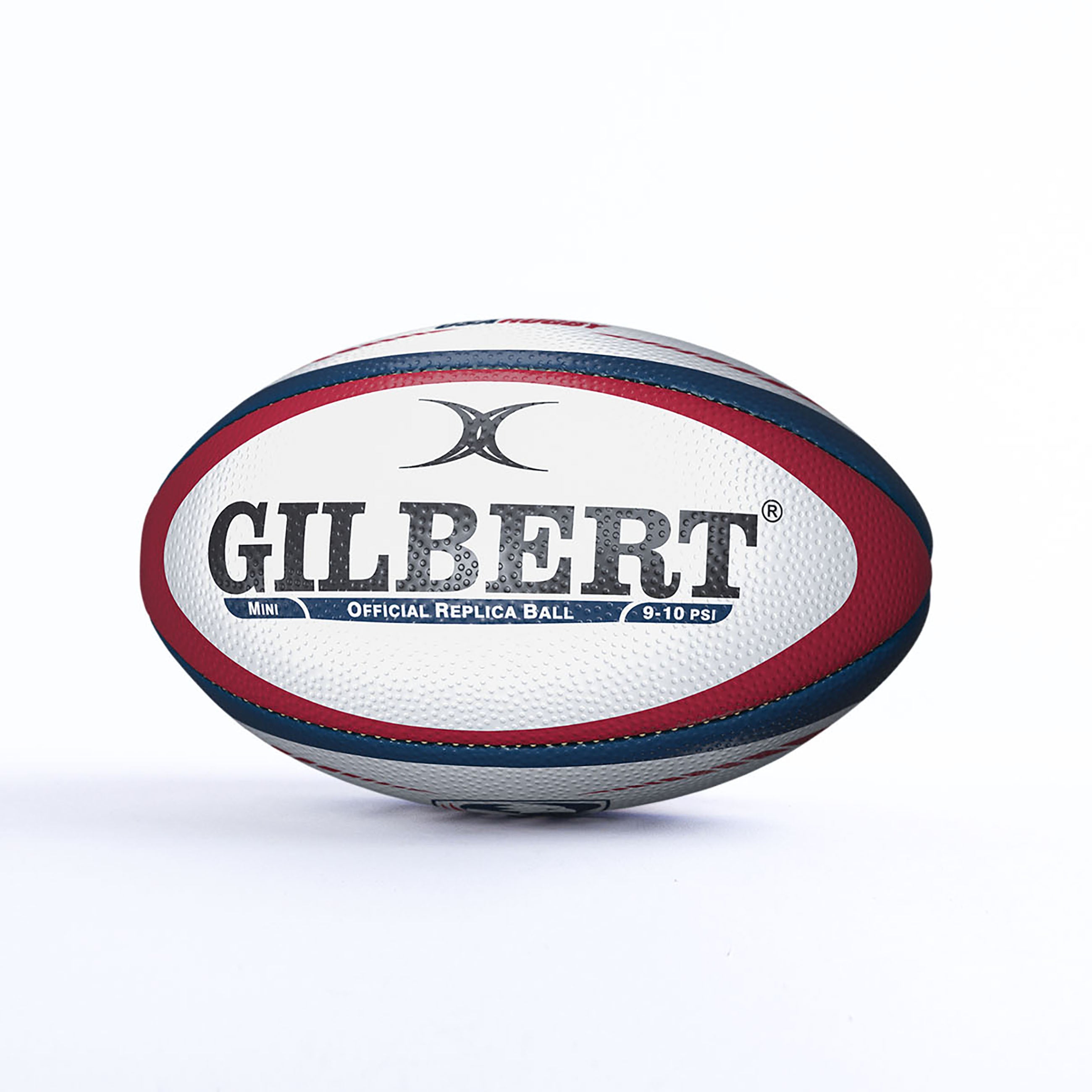 gilbert-rugby-usa-replica-pallone-rugby-misura-5-e-mini image 4