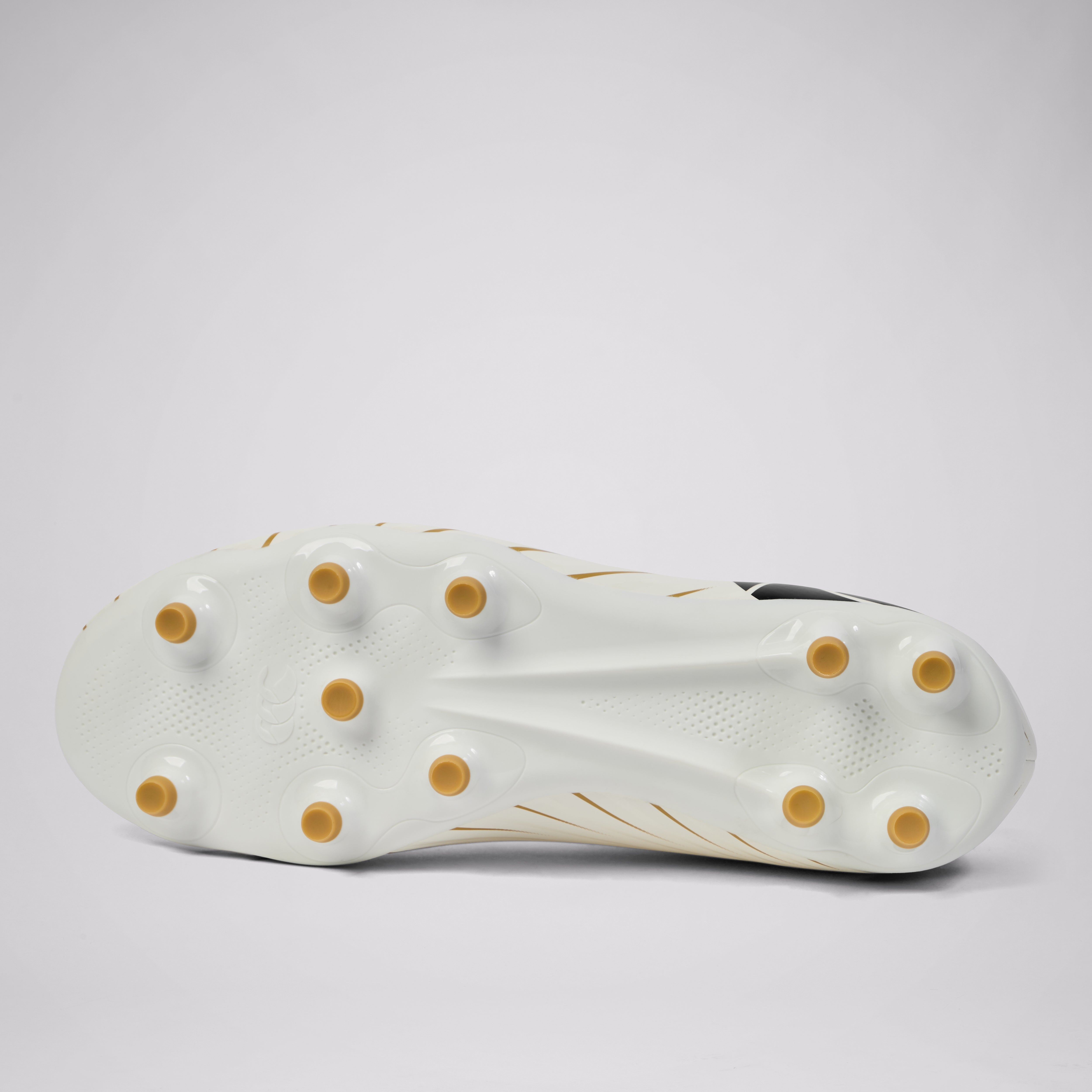 canterbury-ccc-speed-team-firm-ground-white-scarpe-rugby-adulti-unisex image 2