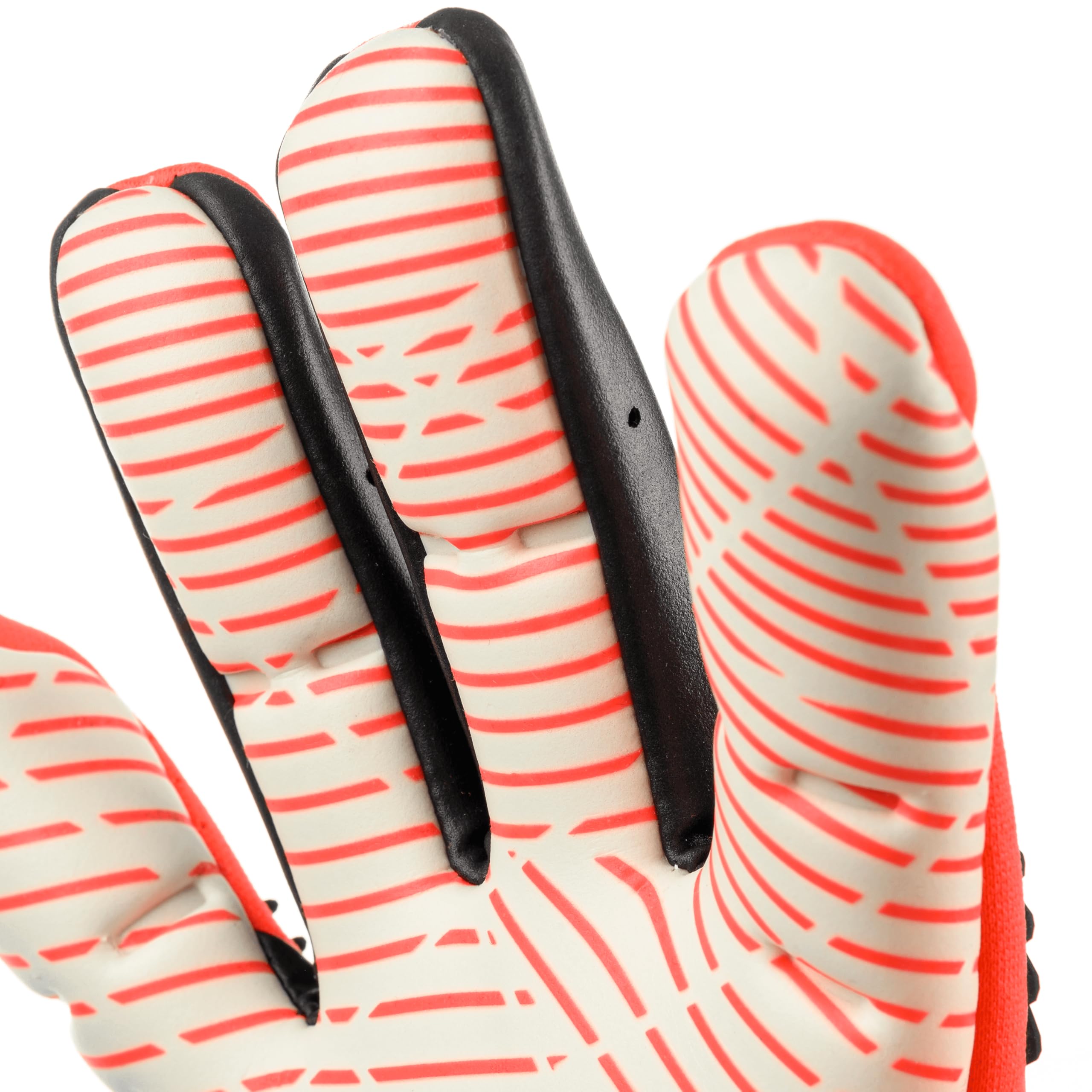 uhlsport-fm-zne-ultragrip-hn-guanti-da-portiere-calcio-uomo image 6