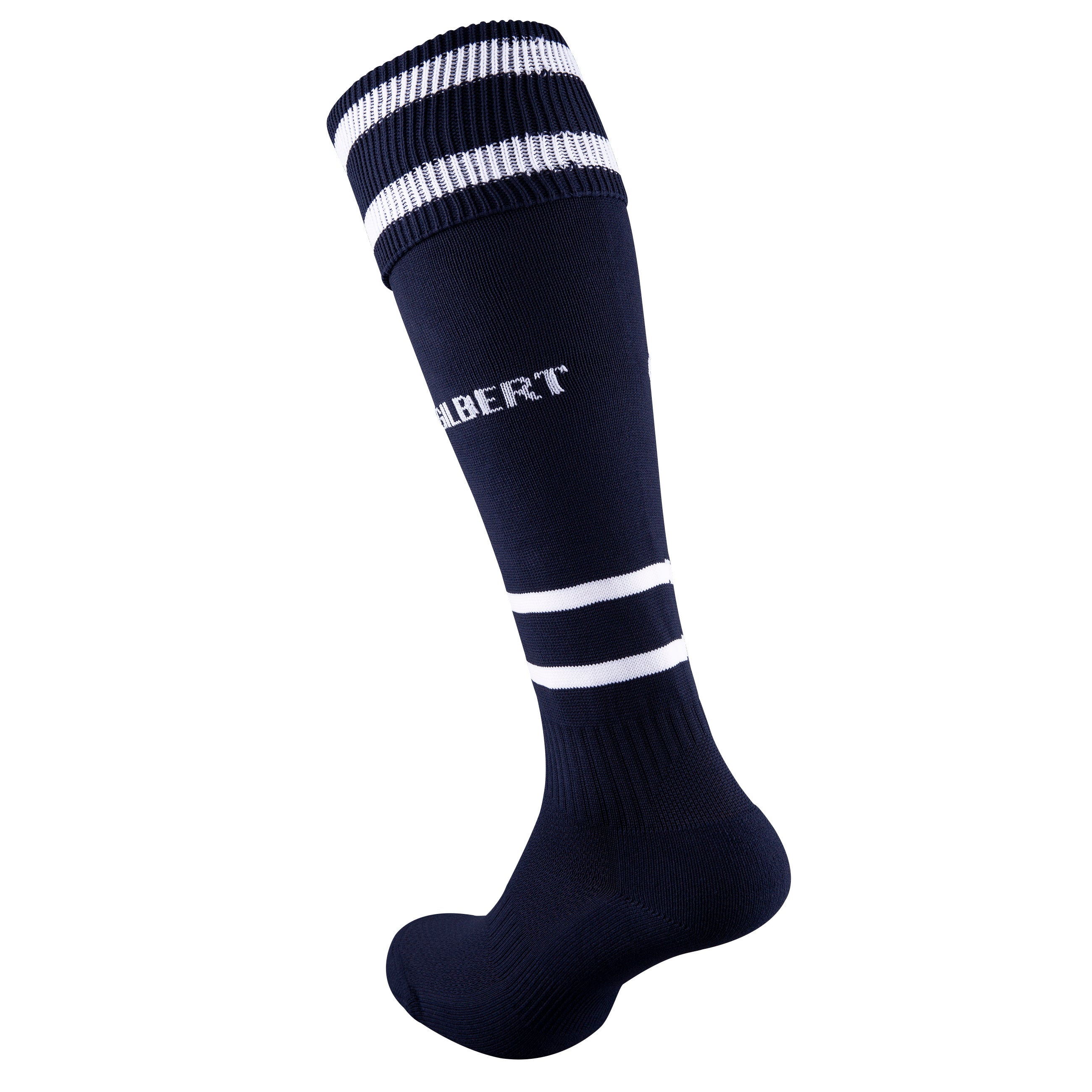 gilbert-rugby-training-ii-calze-rugby-multi-pack-imbottite-traspiranti image 6