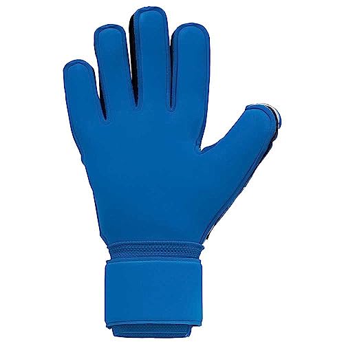 uhlsport-aquasoft-guanti-da-portiere-per-bagnato-unisex-adulto image 4