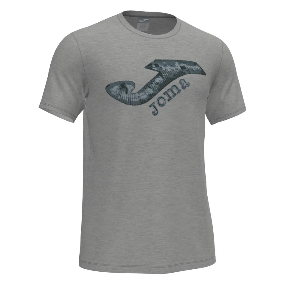 joma-marsella-ii-combi-t-shirt-uomo image 1