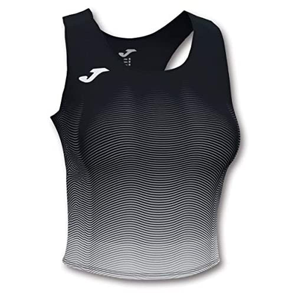 joma-elite-vii-top-running-donna image 5