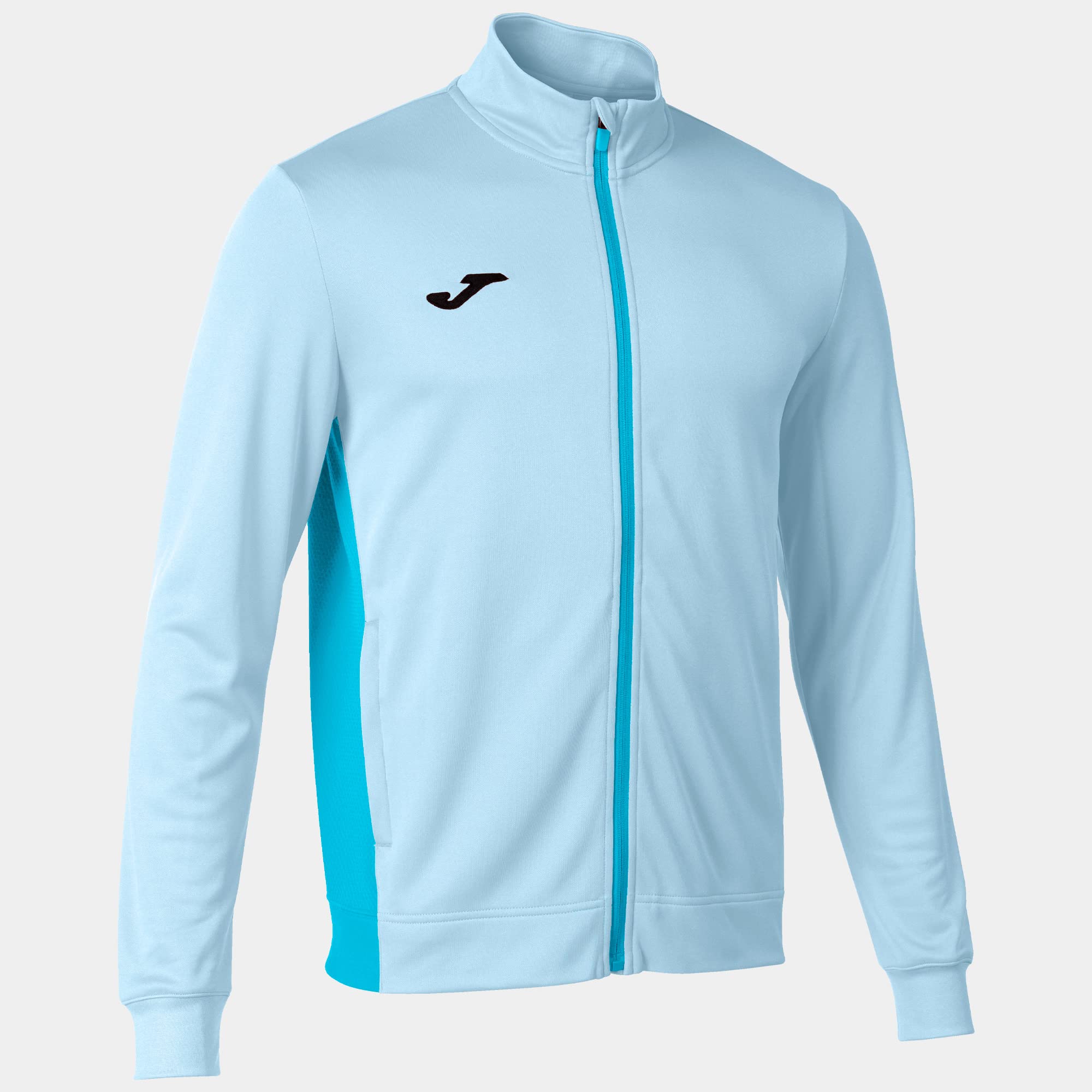 joma-winner-ii-giacca-sportiva-uomo image 4