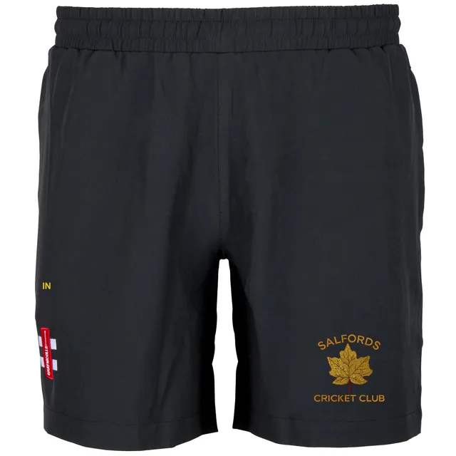 gray-nicolls-velocity-shorts-senior-neri-salfords-cc-adult image 1