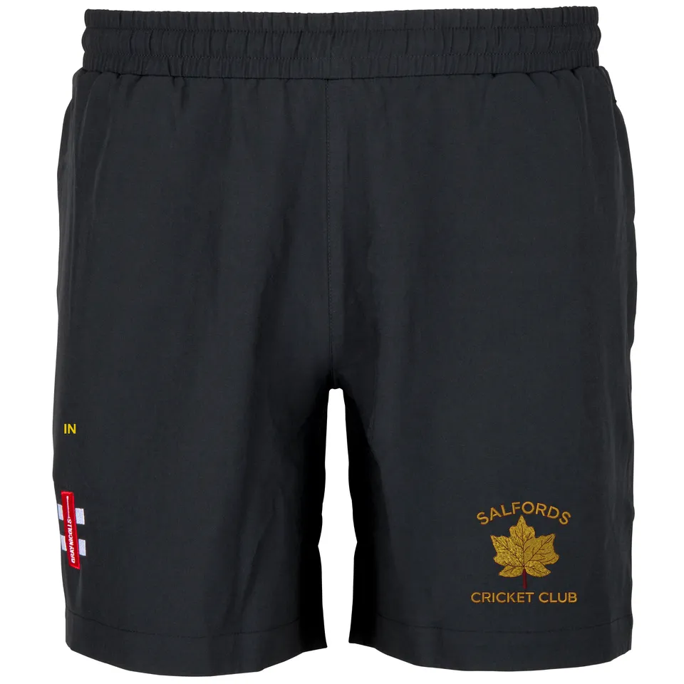 gray-nicolls-velocity-shorts-senior-neri-salfords-cc-adult image 1