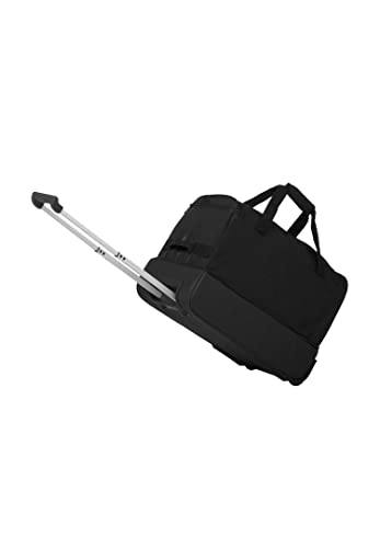 uhlsport-essential-trolley-viaggio-60-litri image 5