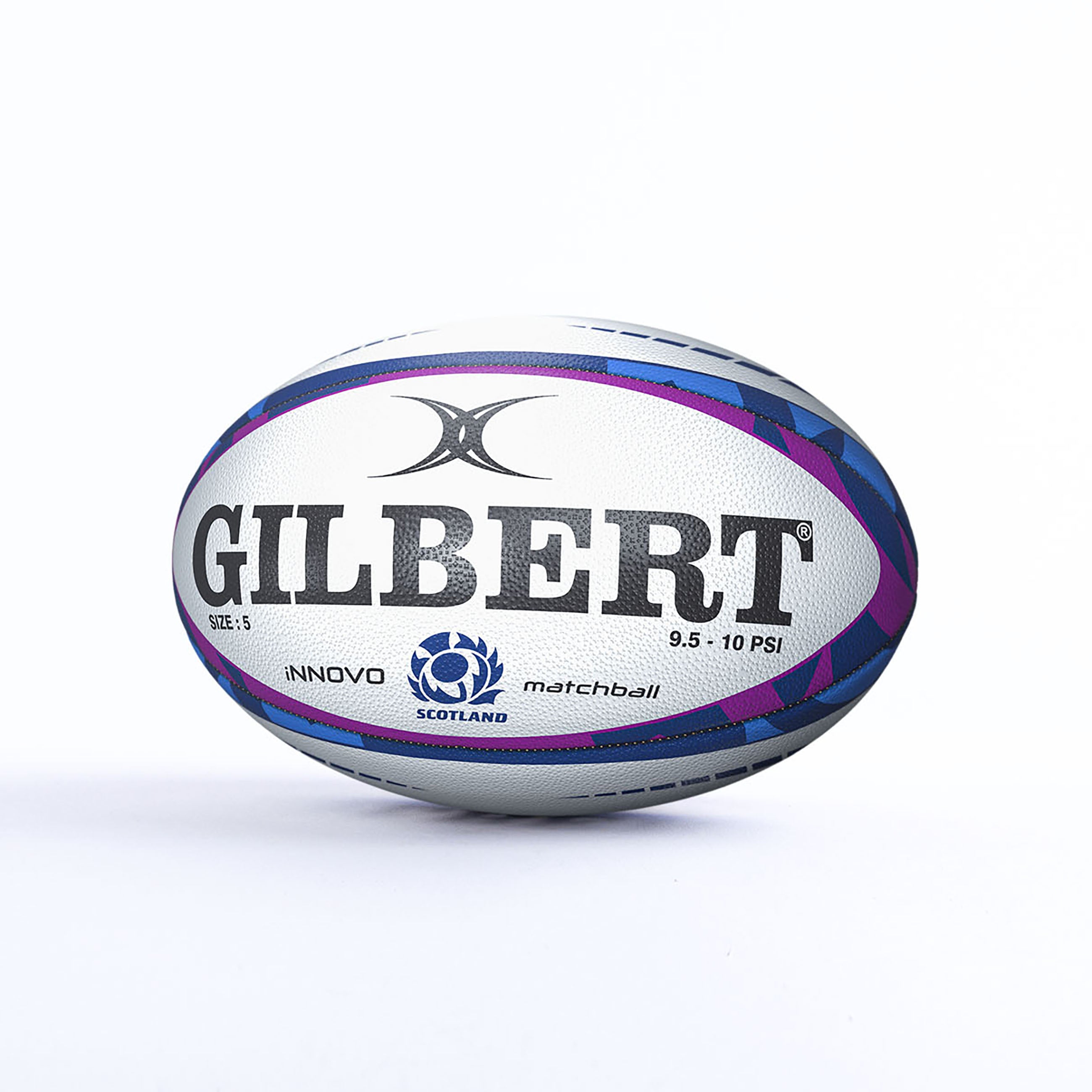 gilbert-rugby-scotland-innovo-pallone-da-match-rugby-n-5 image 2