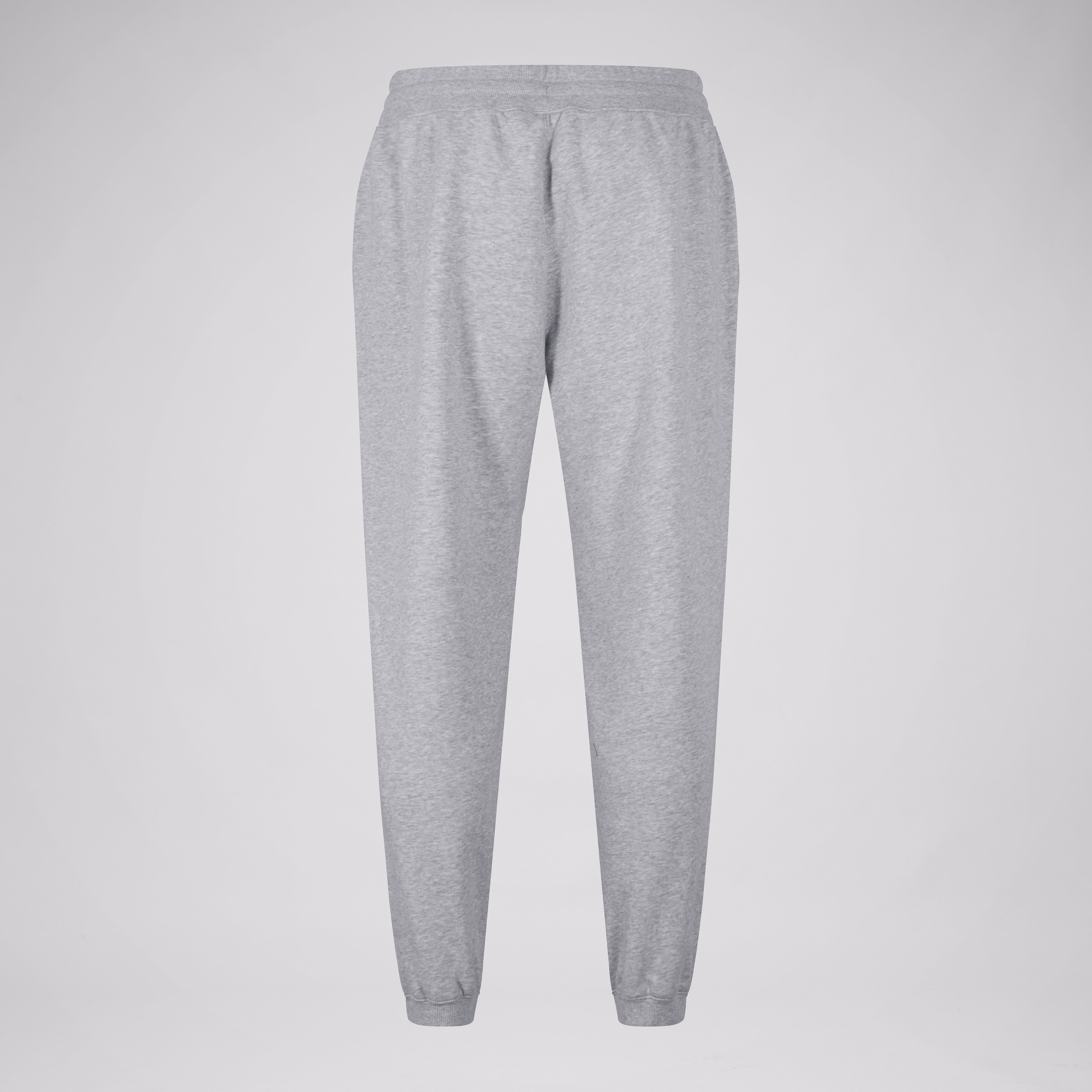 canterbury-ccc-leisure-sweatpant-grey-pantaloni-tuta-uomo image 2