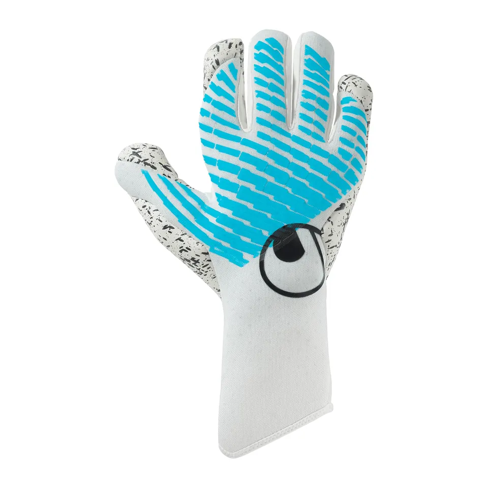 uhlsport-cybertec-supergrip-hn-guanti-portiere-calcio image 1