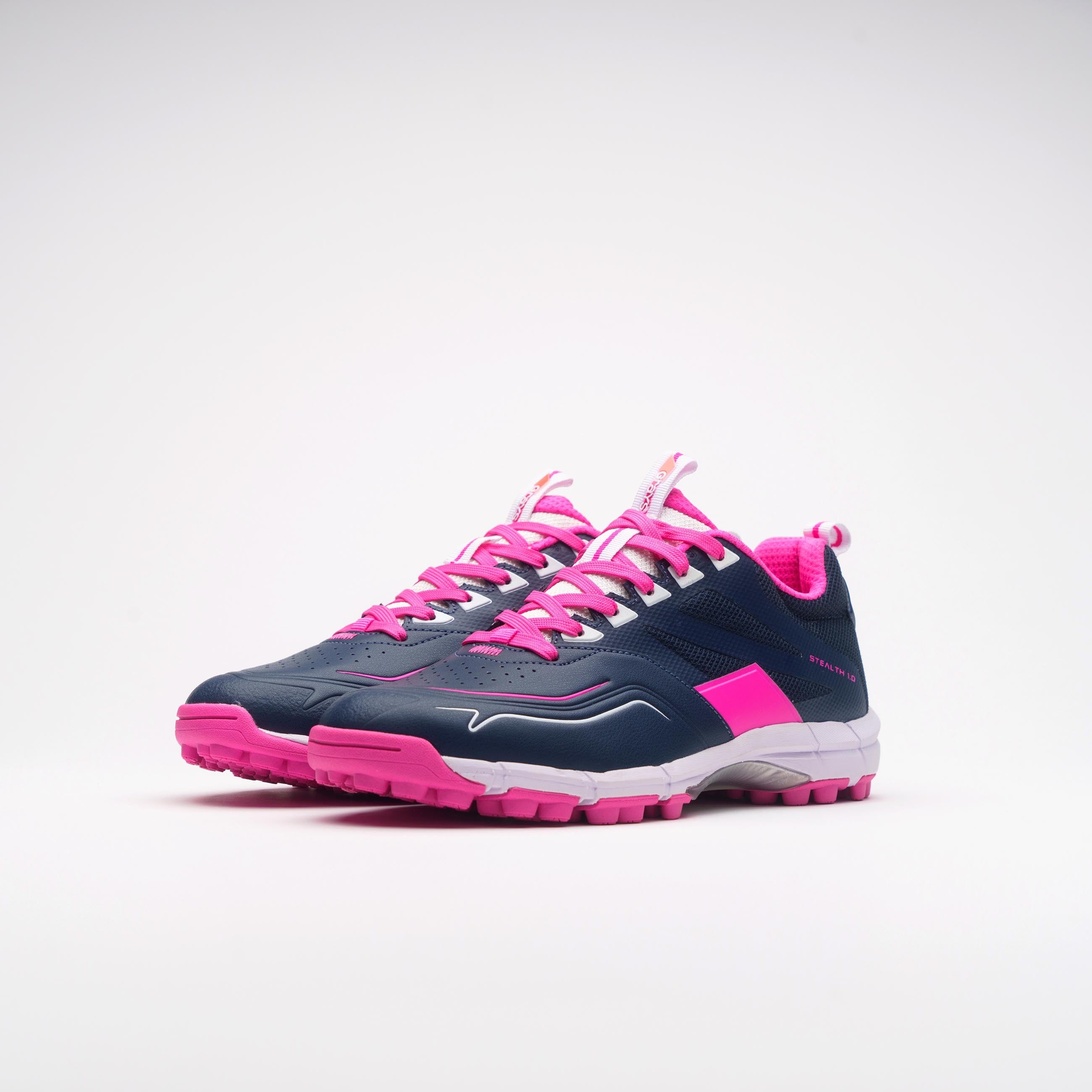 grays-stealth-scarpa-hockey-navy-pink image 6
