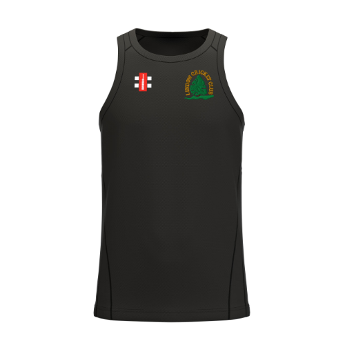 gray-nicolls-lindow-cricket-club-atom-vest-nera-senior image 1
