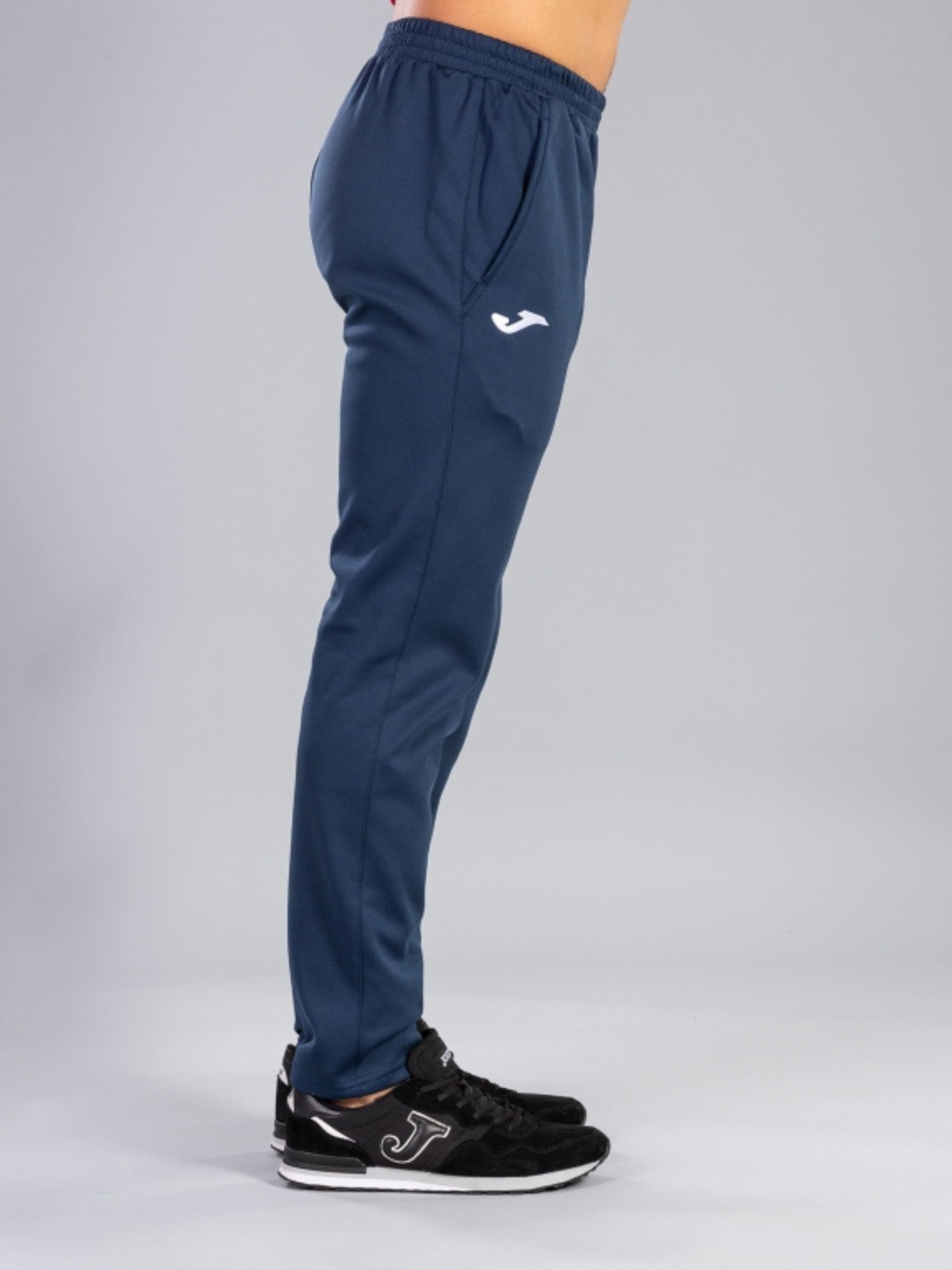 joma-elba-pants-pantaloni-bambini-e-ragazzi image 4