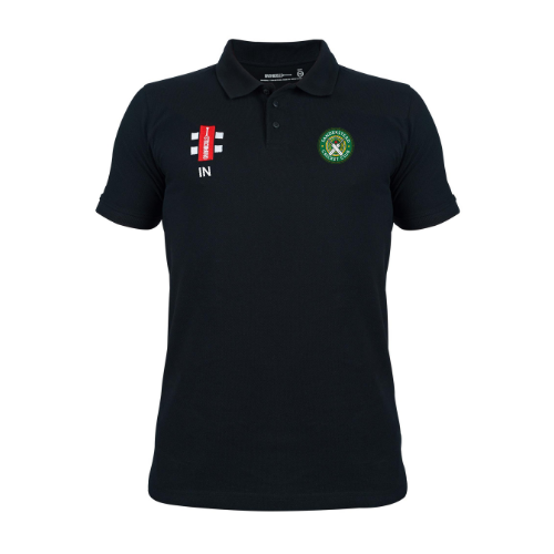 gray-nicolls-sanderstead-cc-senior-polo-velocity-s-s-nero image 1