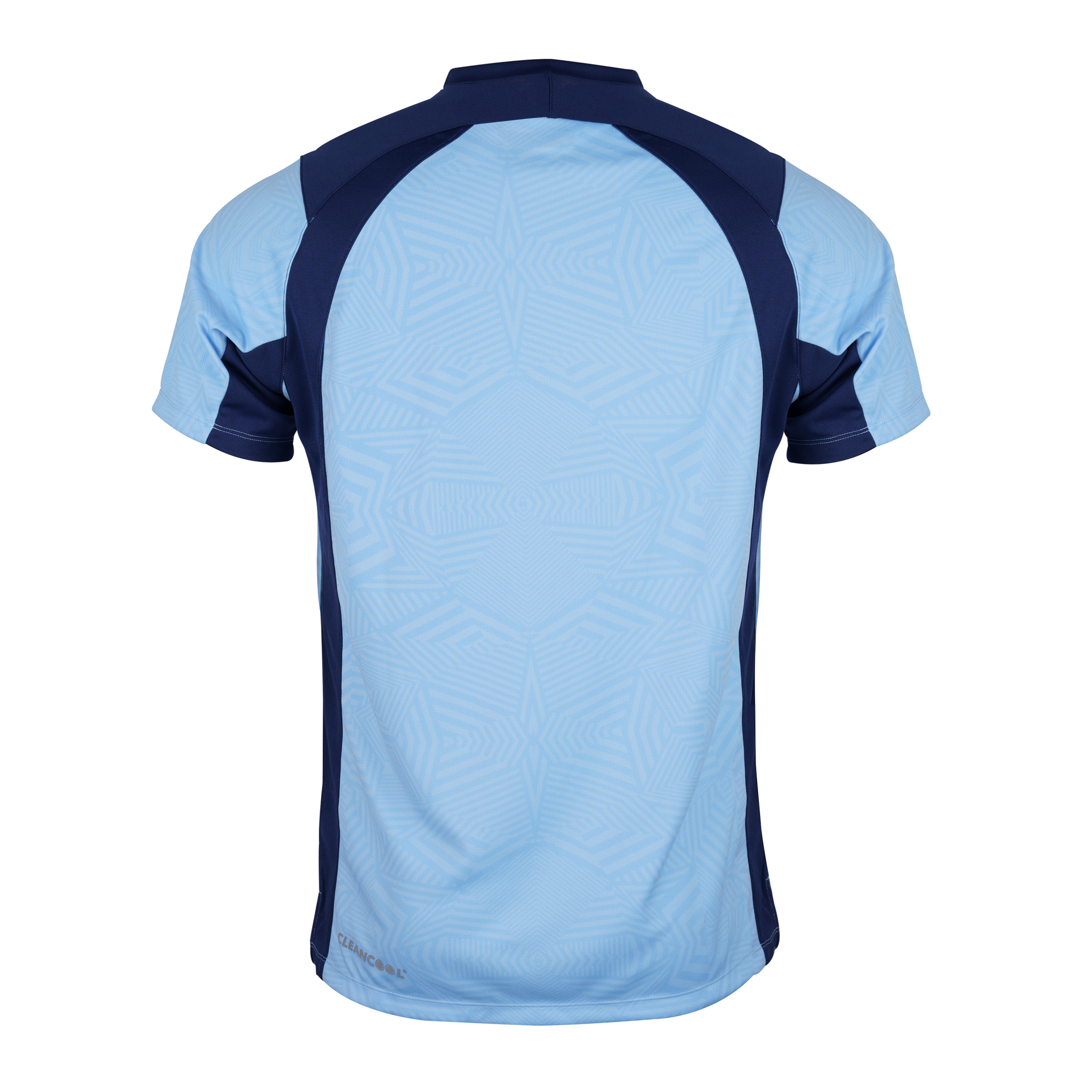 gray-nicolls-gomersal-cricket-club-senior-pro-performance-v2-maglia-t20-manica-c image 2