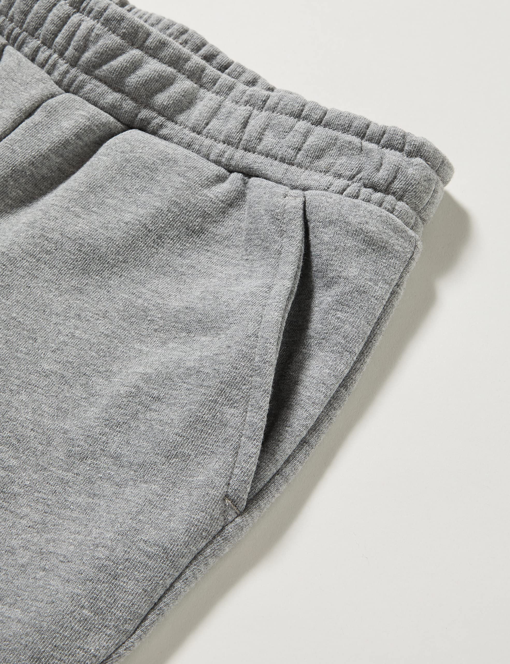 joma-combi-pantaloni-lunghi-sportivi-uomo-in-cotone image 2